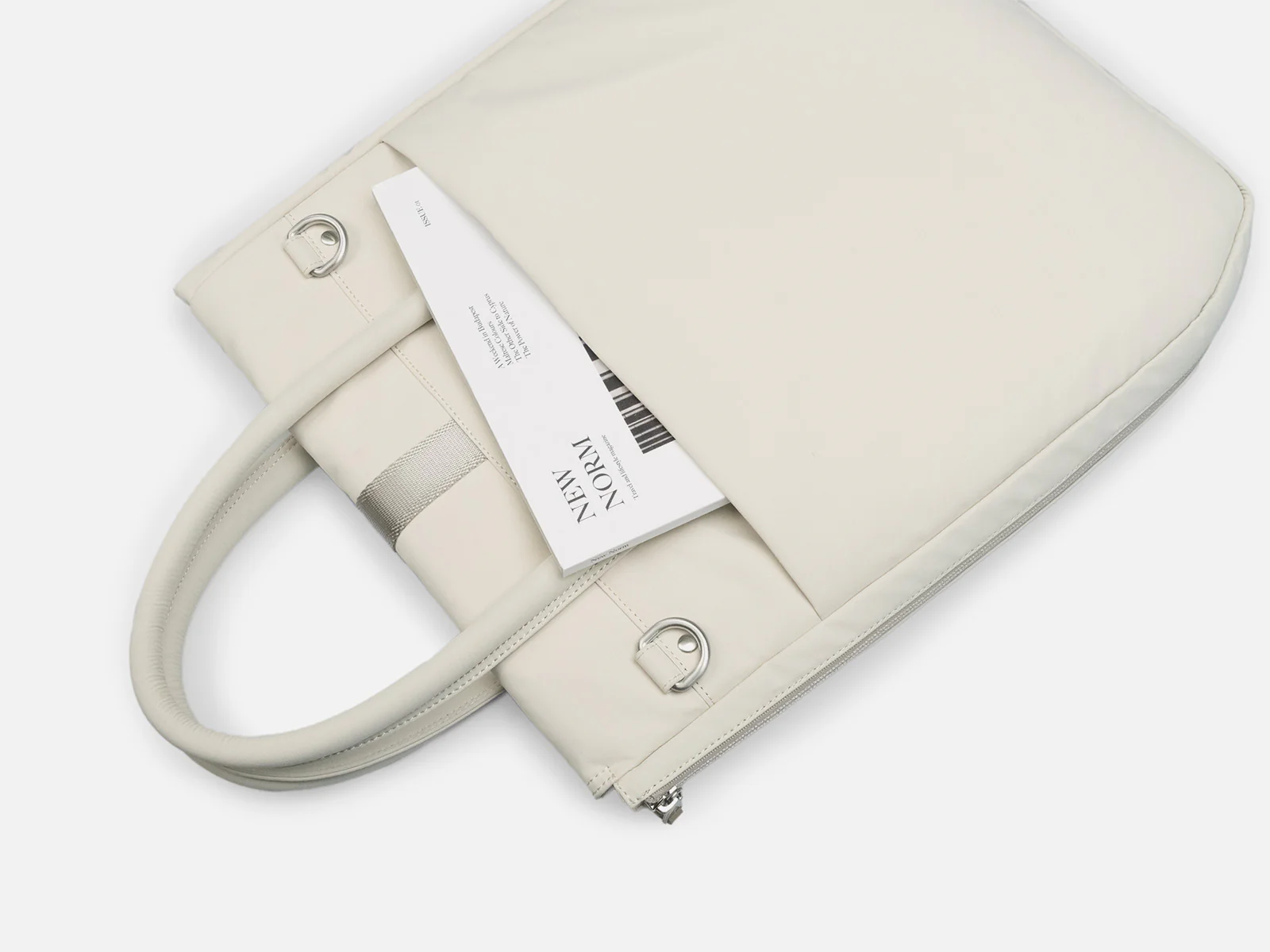 704 Folio Bag - Image 32