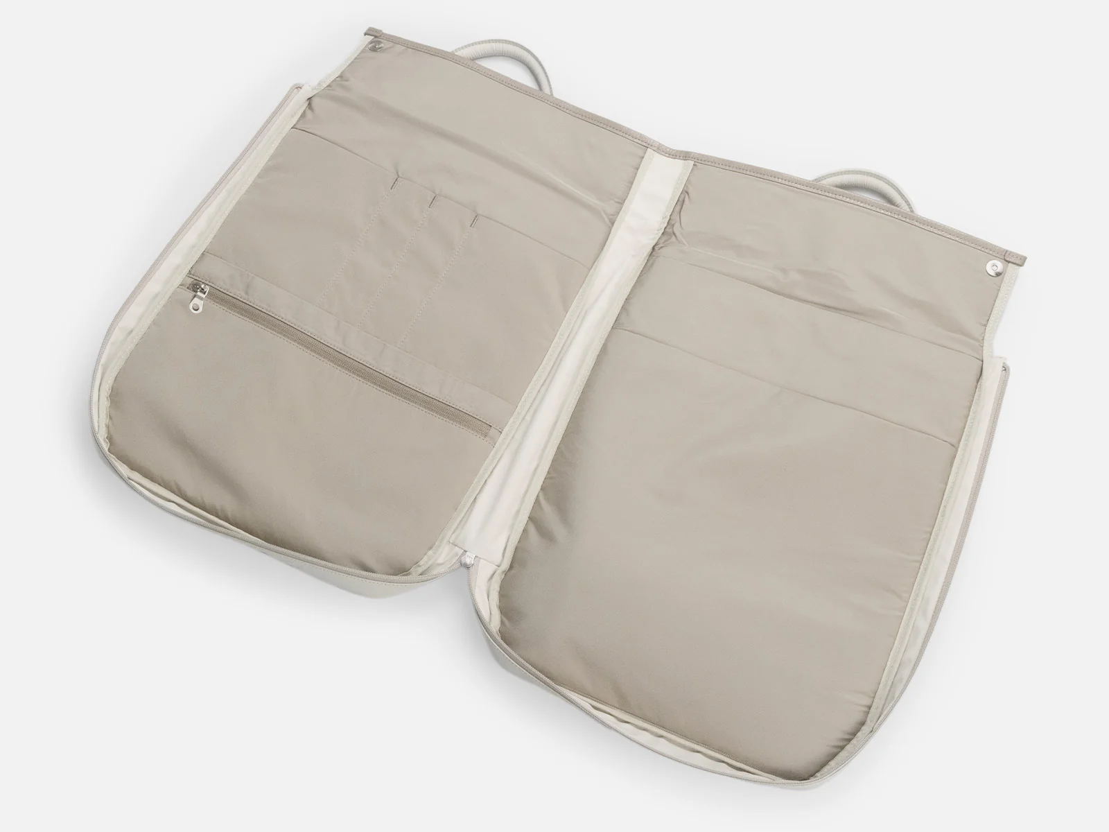 704 Folio Bag - Image 33