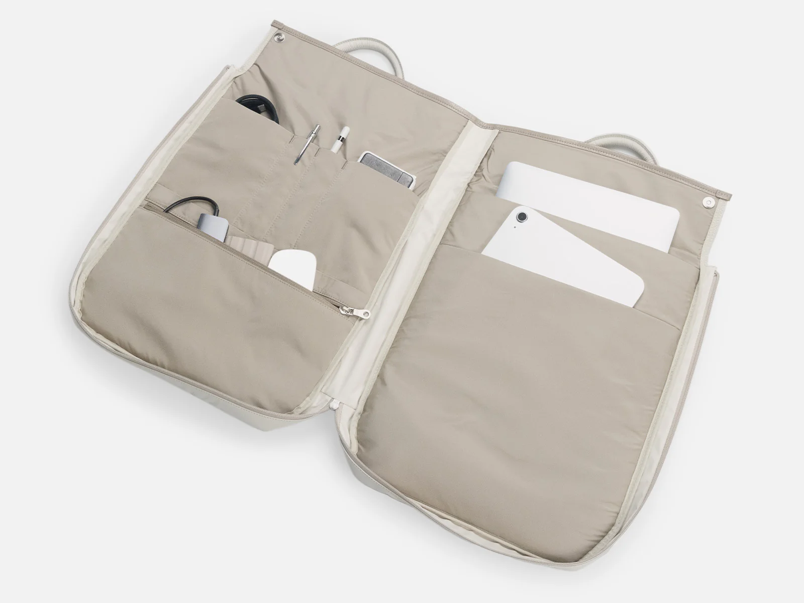 704 Folio Bag - Image 34