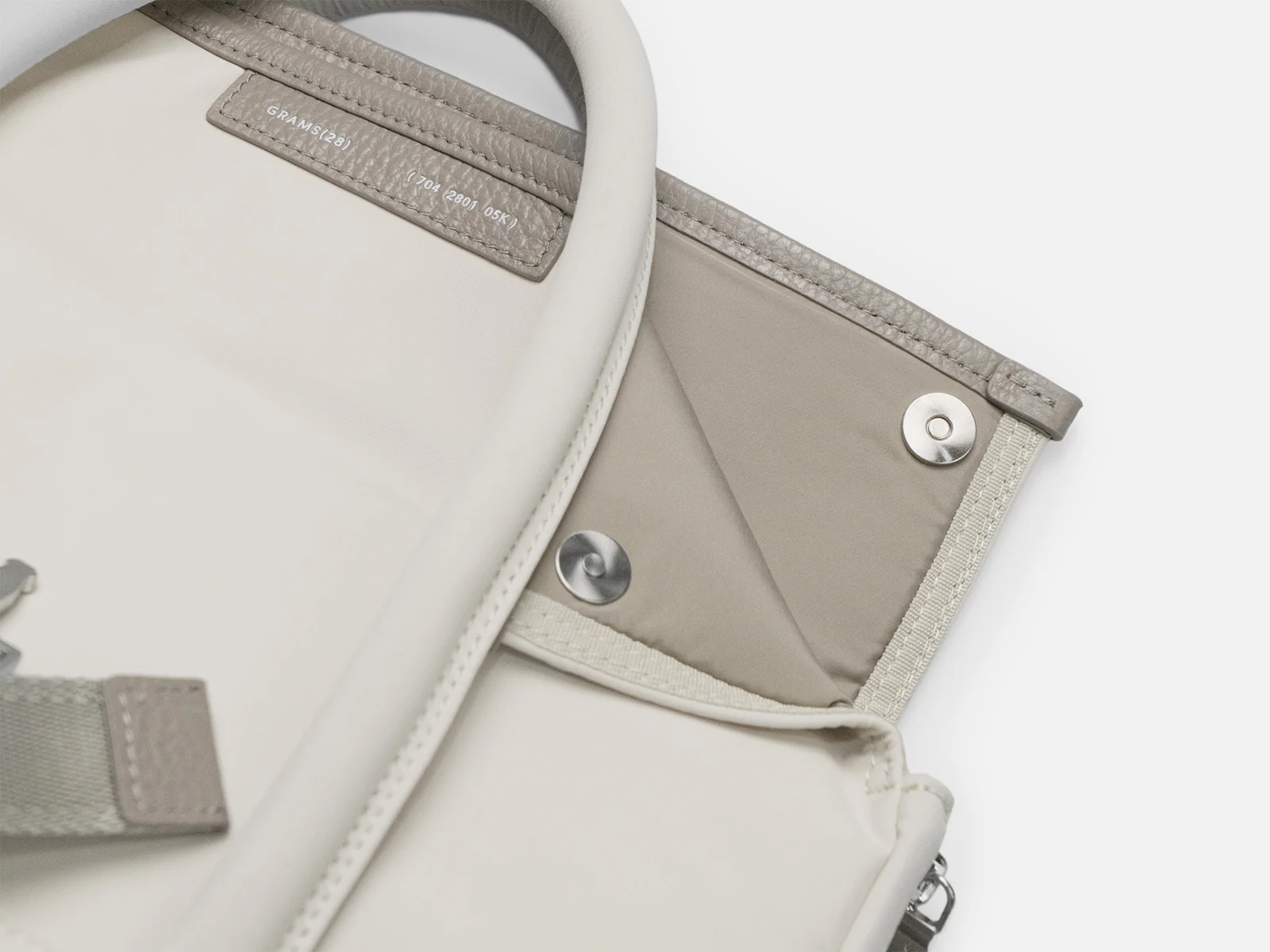 704 Folio Bag - Image 35