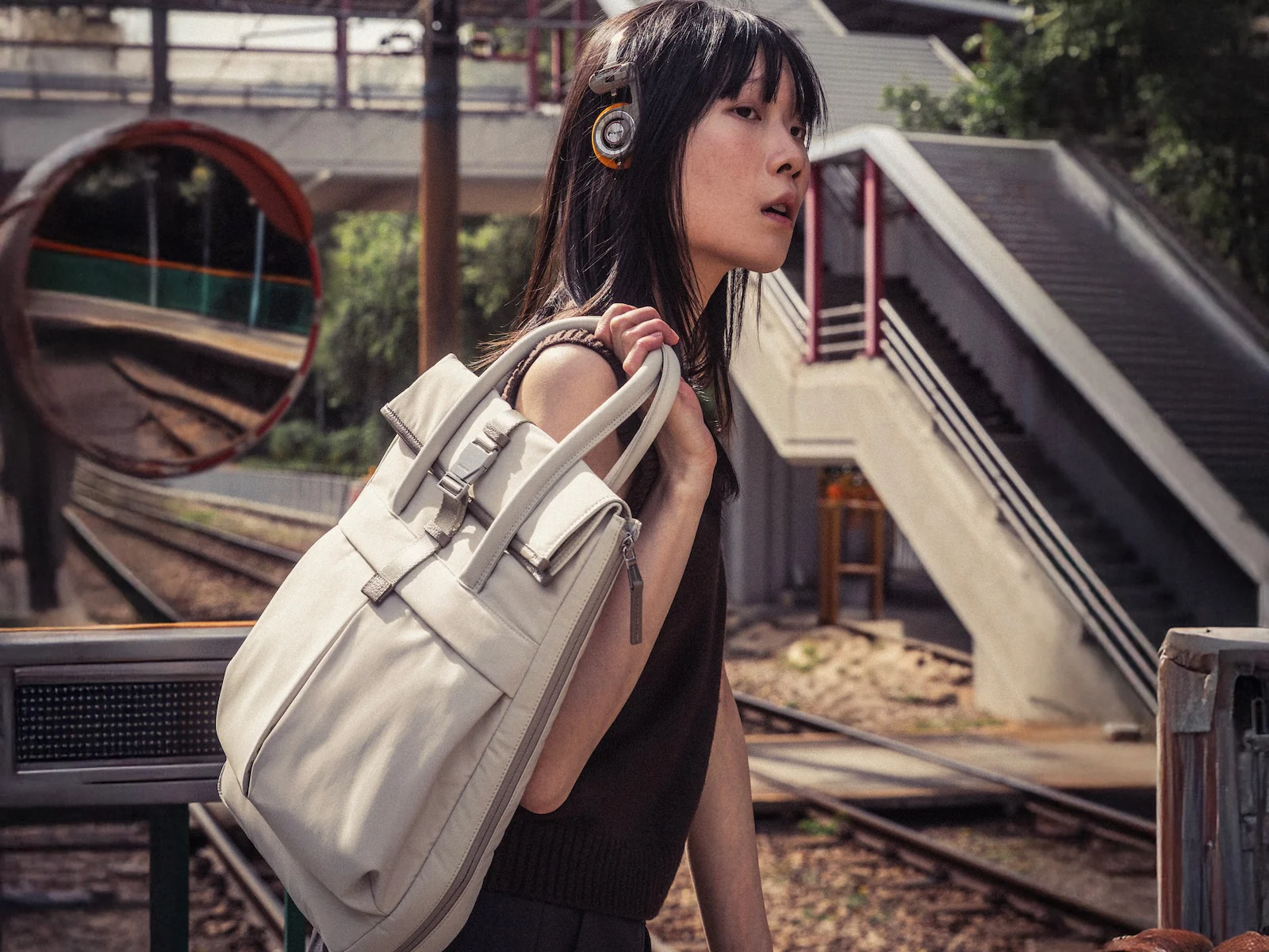 704 Folio Bag - Image 39