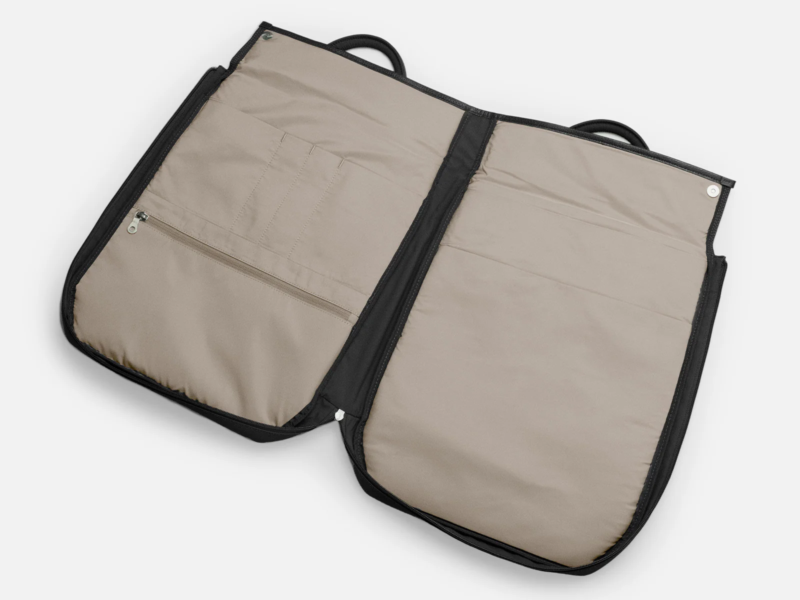 704 Folio Bag - Image 5