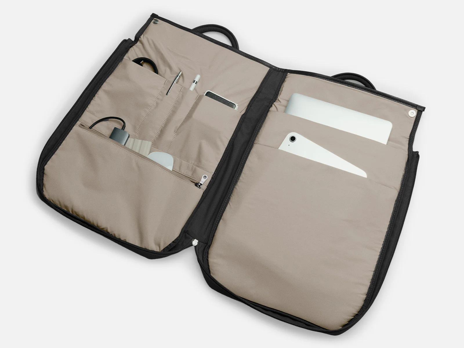 704 Folio Bag - Image 6