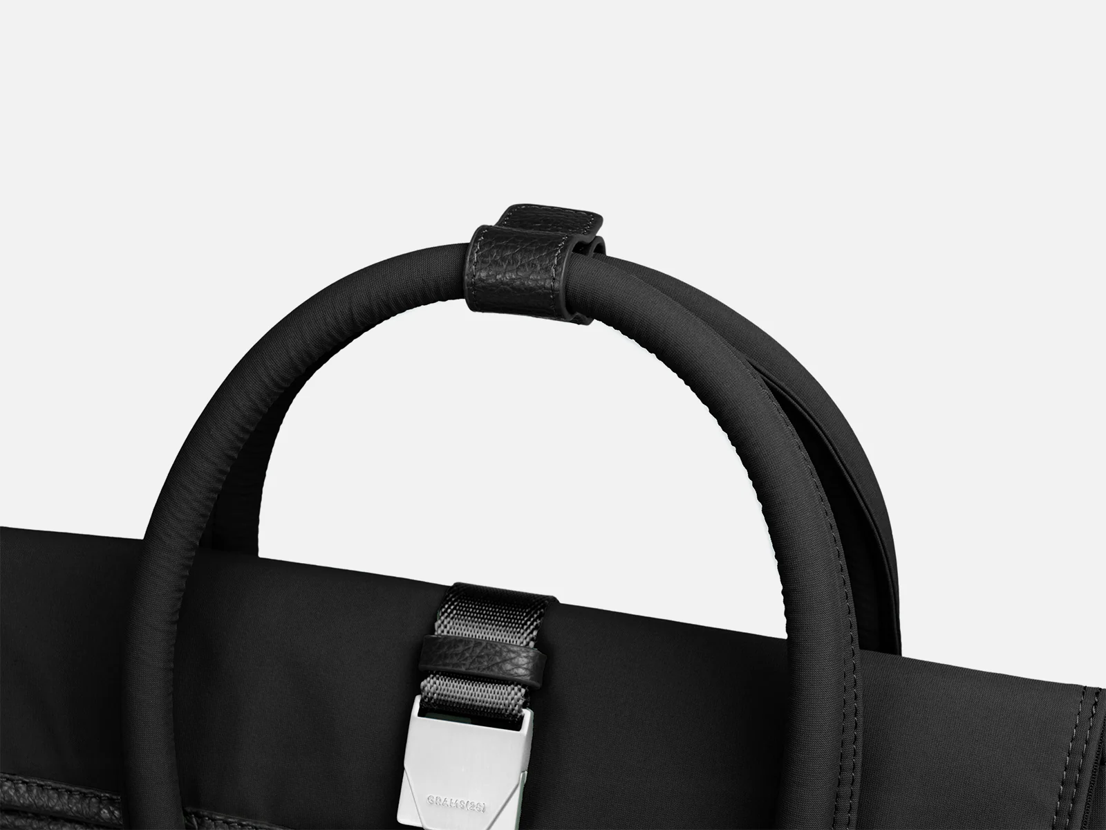 704 Folio Bag - Image 8