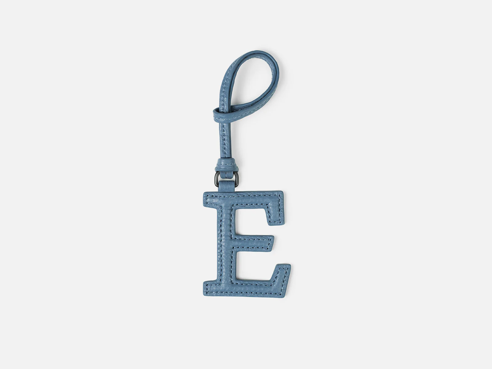 Alphabet Bag Charm - Image 61