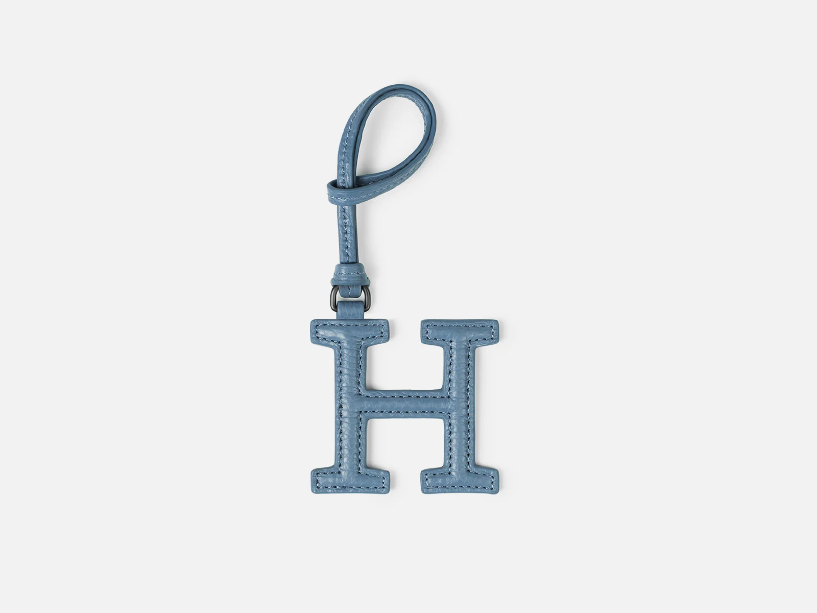 Alphabet Bag Charm - Image 67
