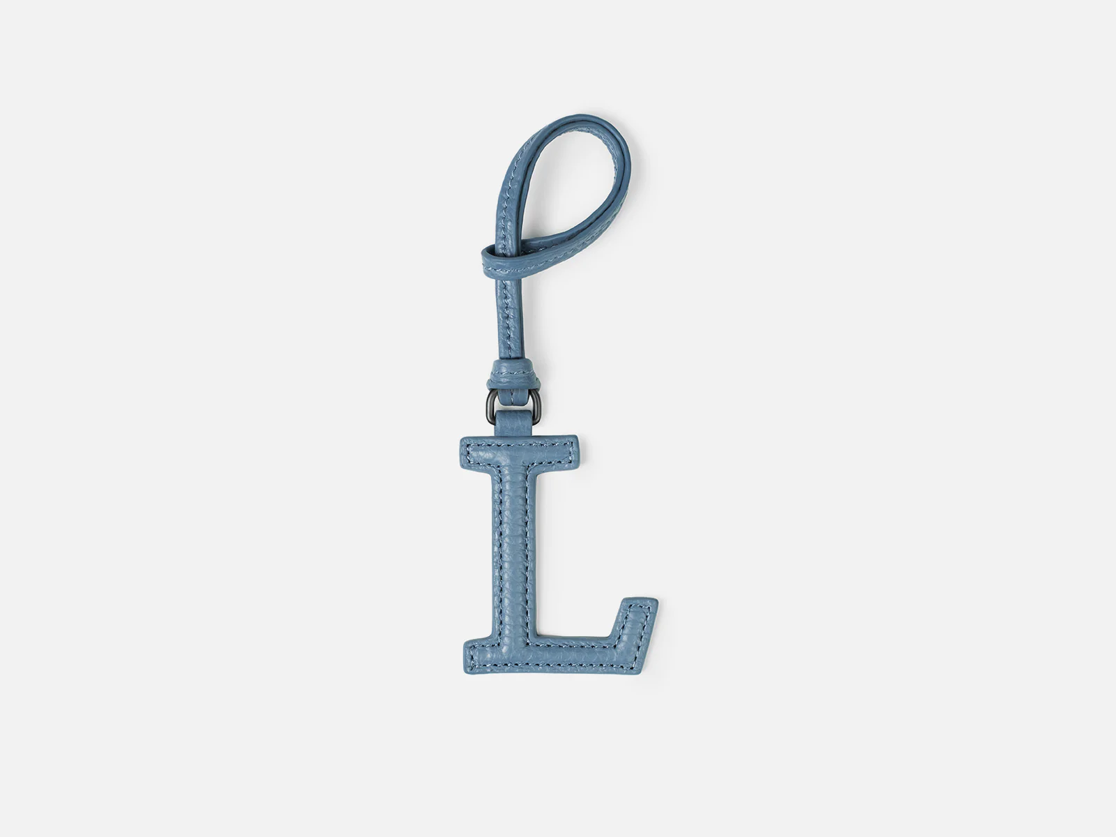 Alphabet Bag Charm - Image 75