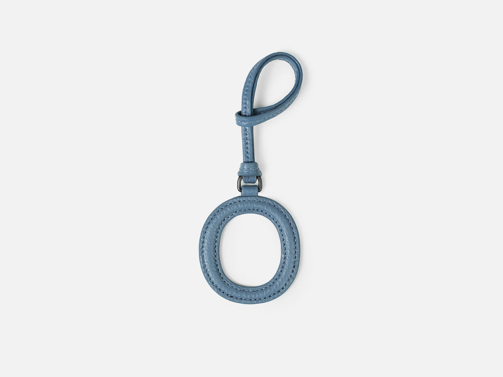 Alphabet Bag Charm - Image 81