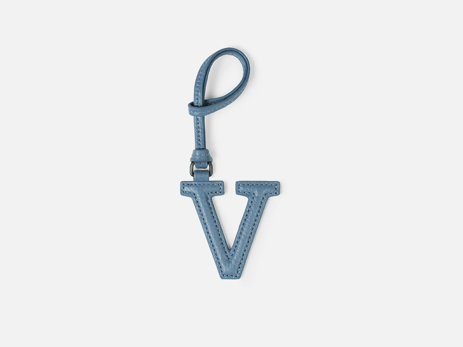 Alphabet Bag Charm - Image 95