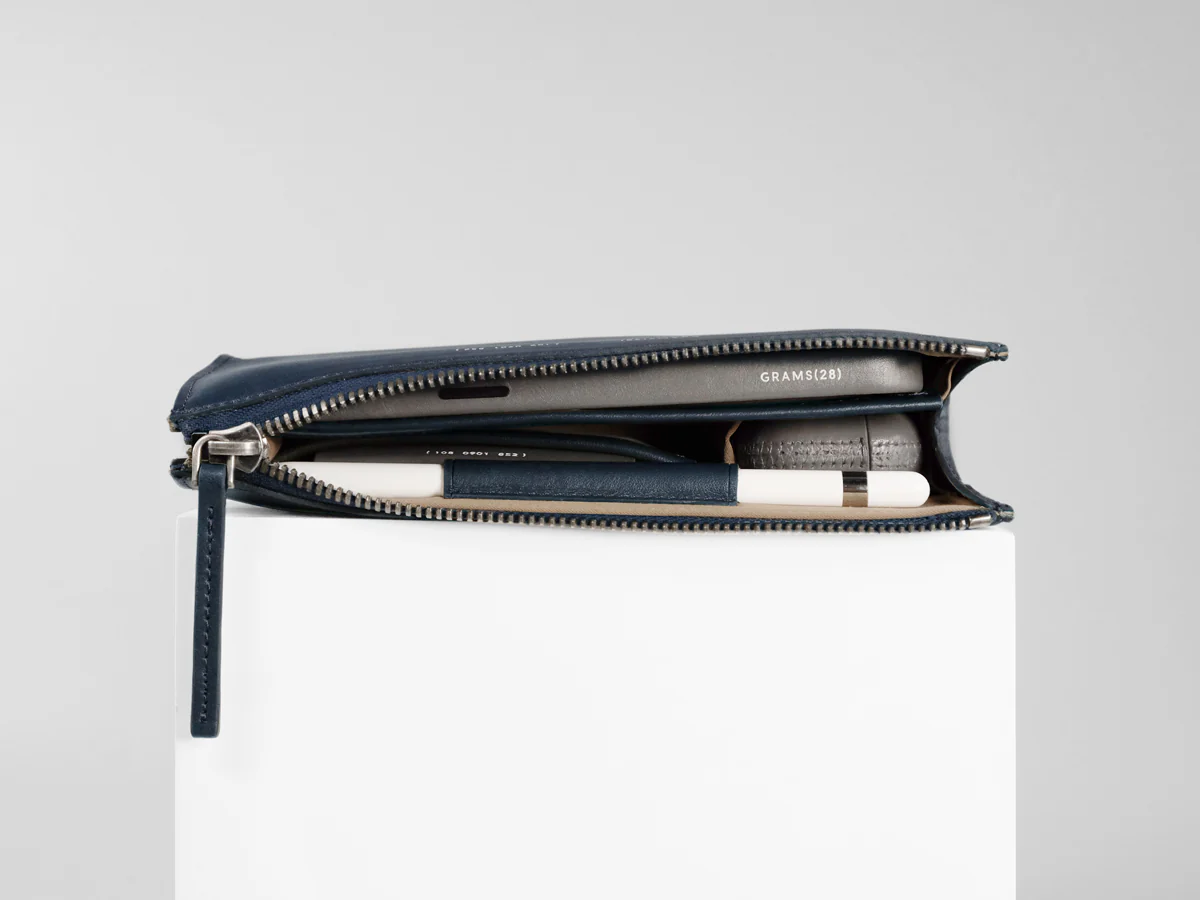 109 Essential Case - Image 10