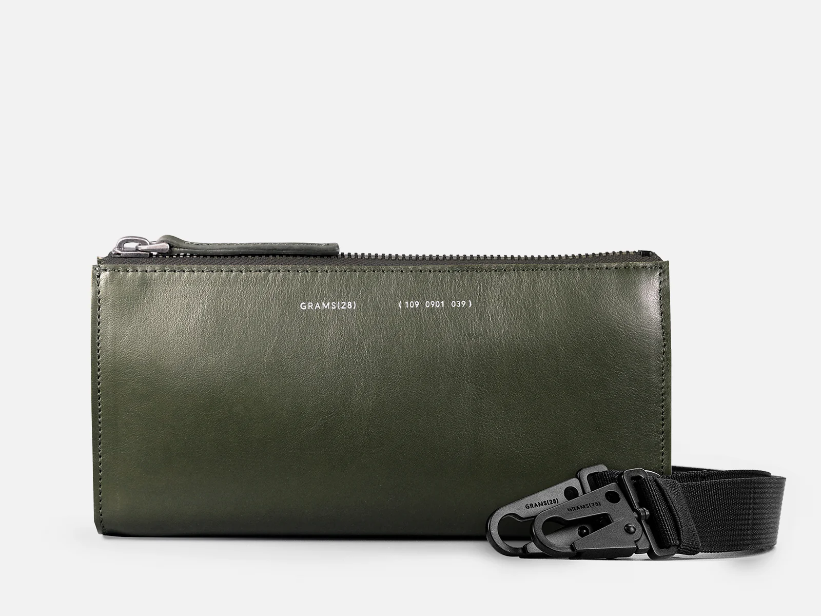 109 Essential Case - Image 11