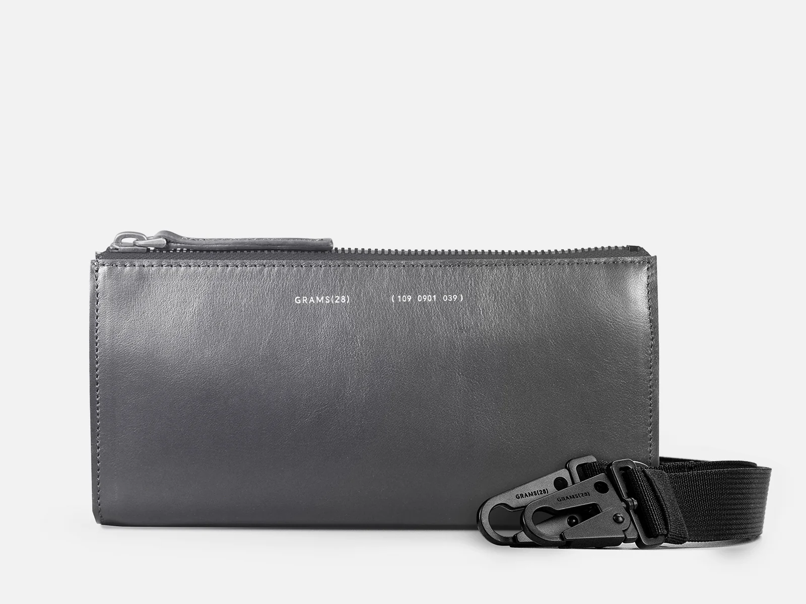 109 Essential Case - Image 15