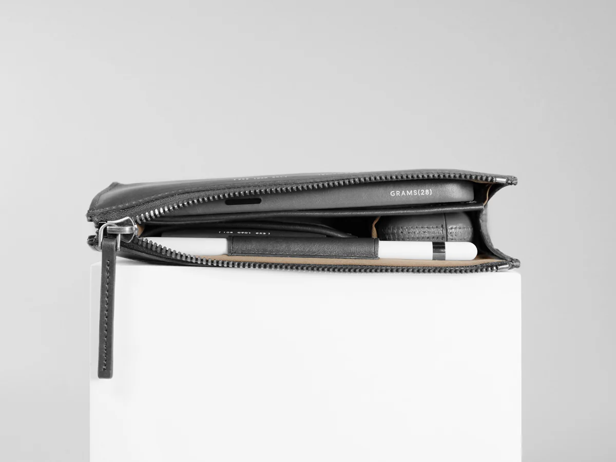 109 Essential Case - Image 18