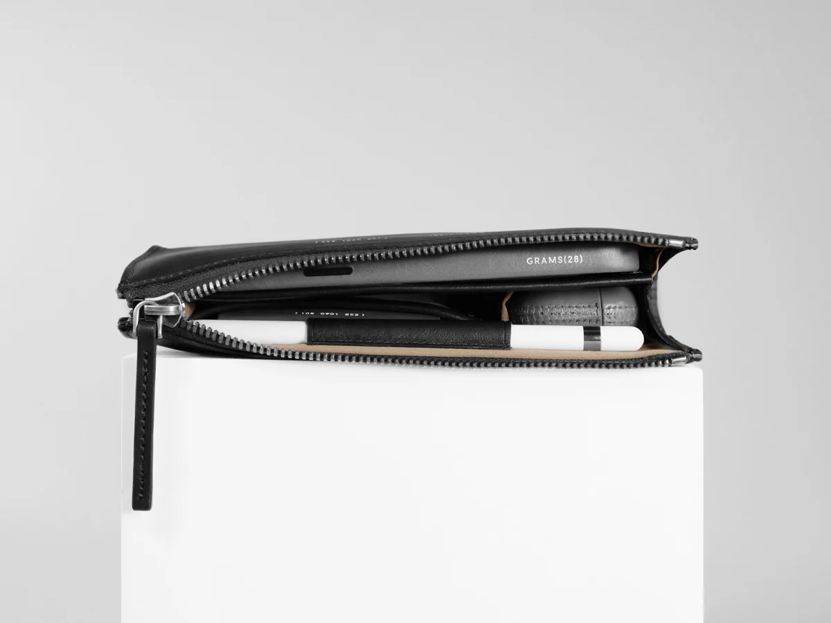 109 Essential Case - Image 6