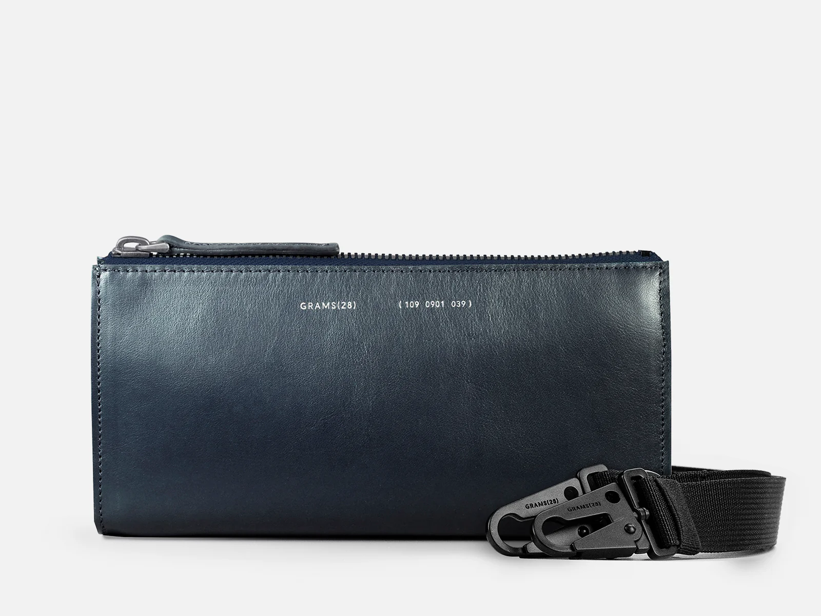 109 Essential Case - Image 7