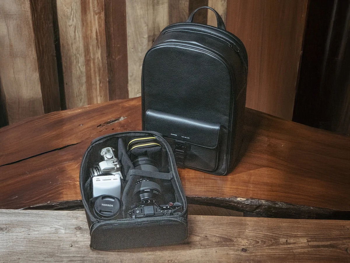 Camera Cube Pro (Large) - Image 10