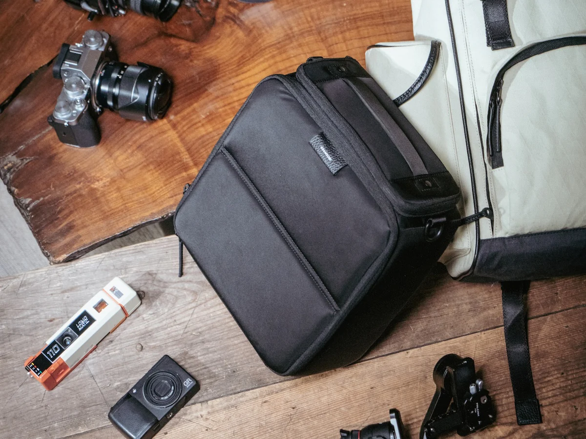 Camera Cube Pro (Large) - Image 11