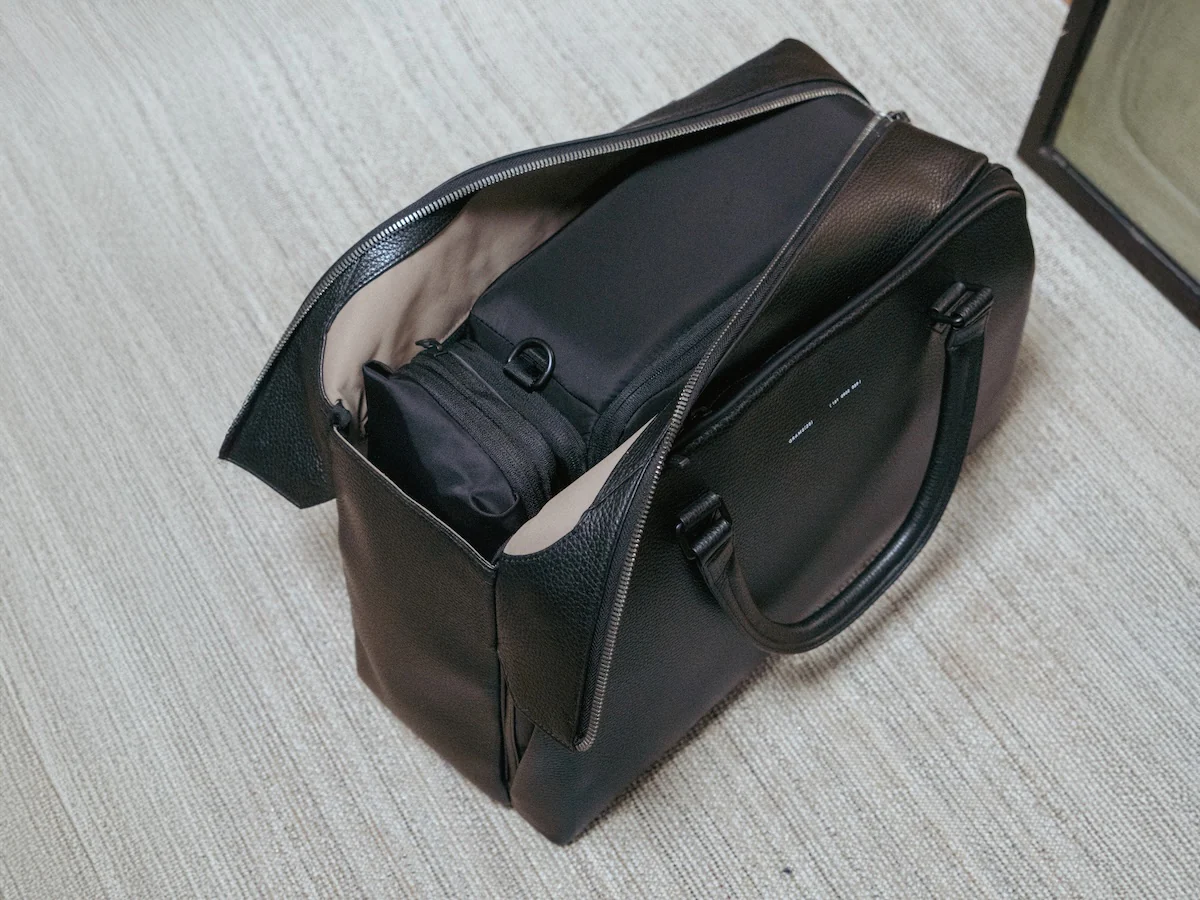 Camera Cube Pro (Large) - Image 12