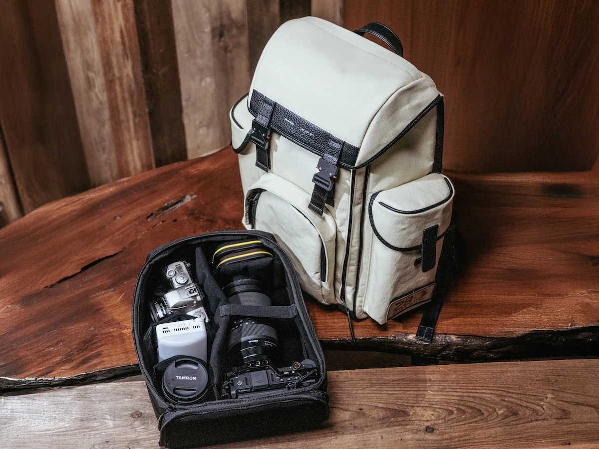 Camera Cube Pro (Large) - Image 14