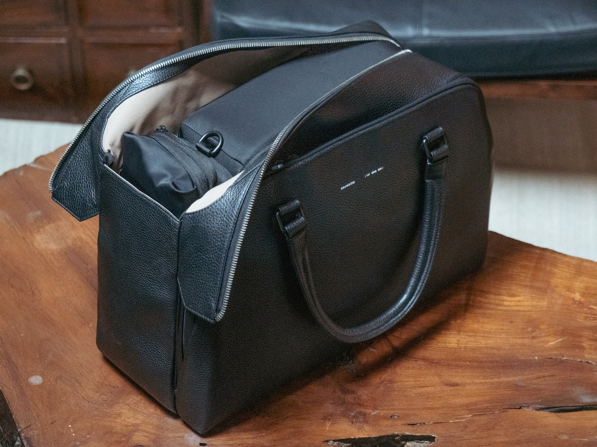 Camera Cube Pro (Large) - Image 16