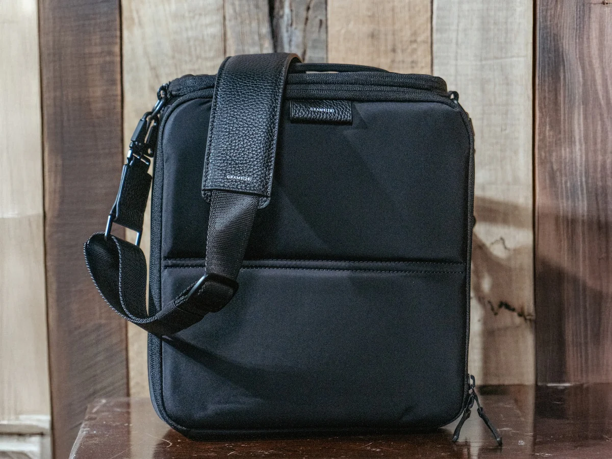 Camera Cube Pro (Large) - Image 17