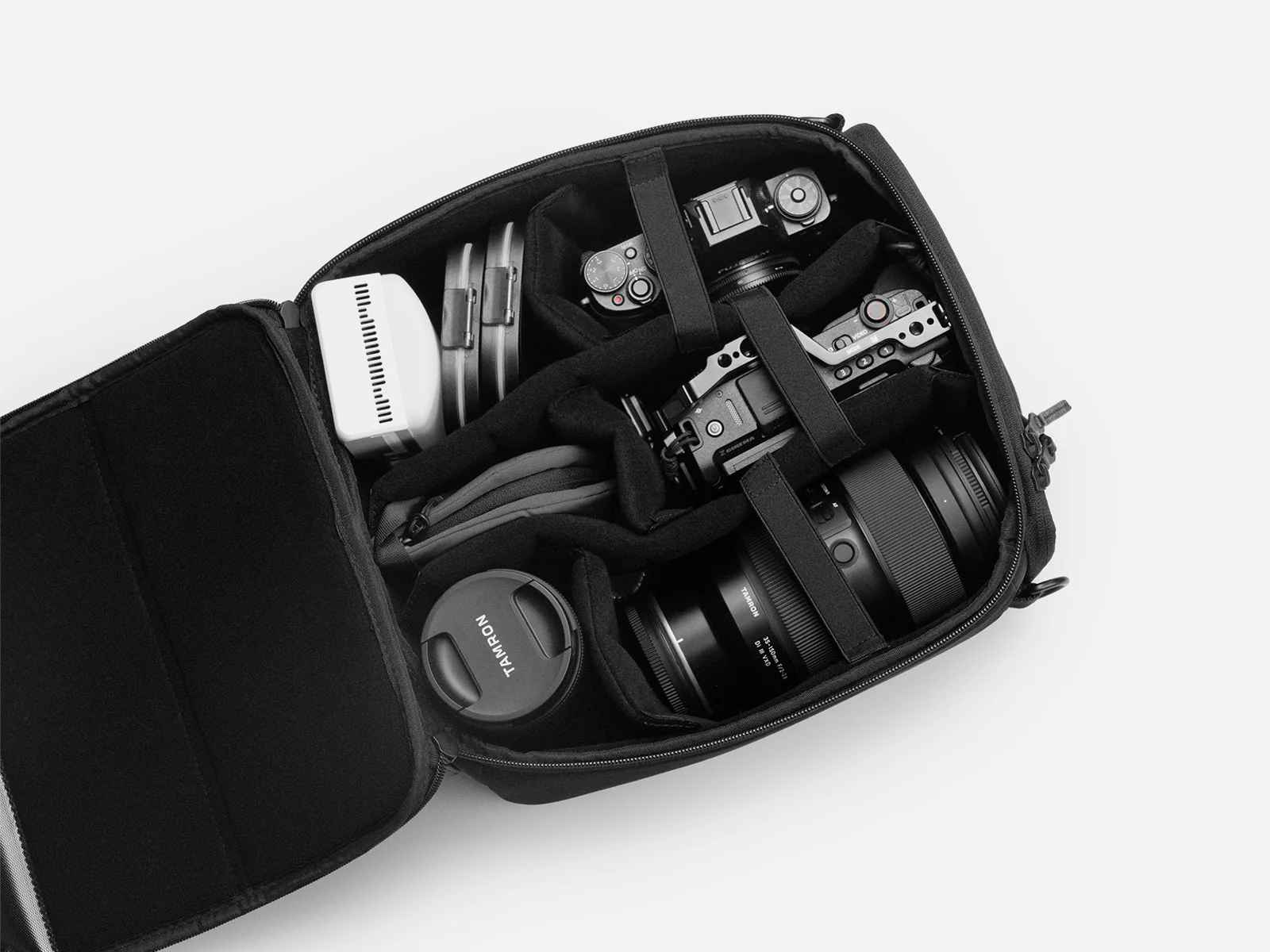 Camera Cube Pro (Large) - Image 3