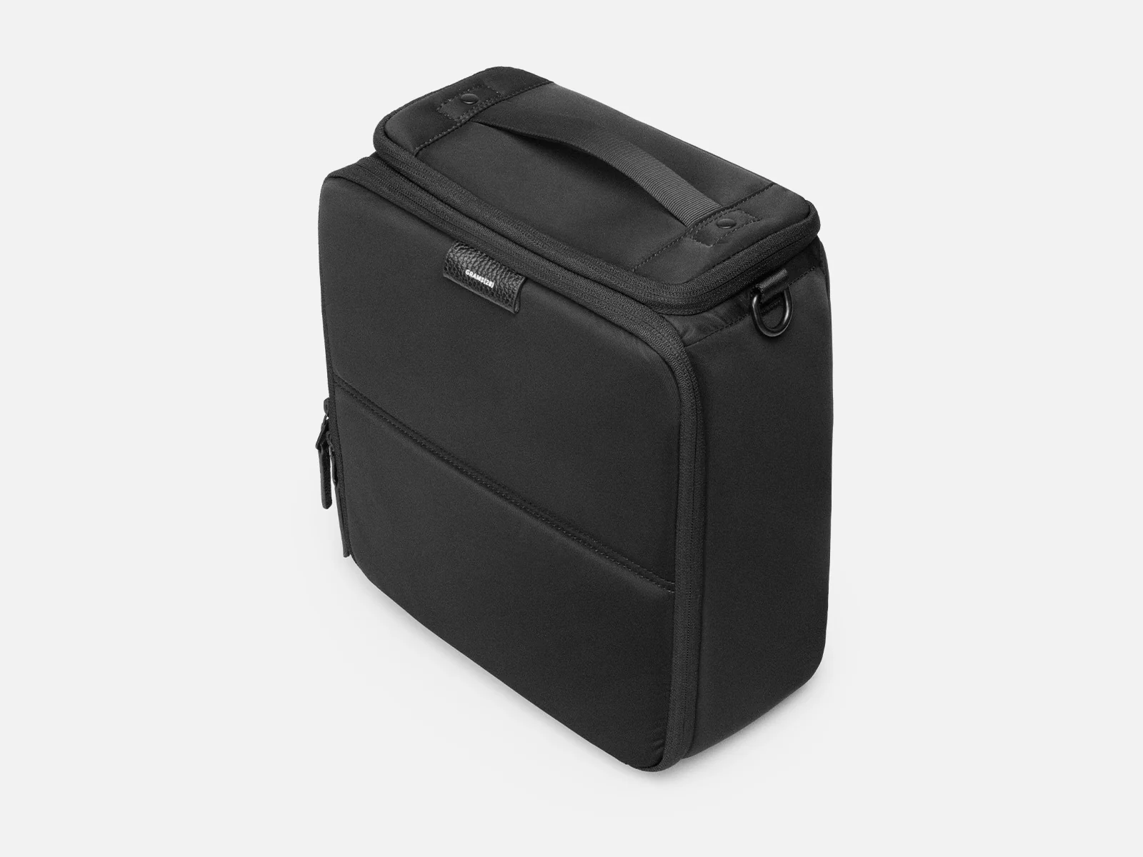 Camera Cube Pro (Large) - Image 4