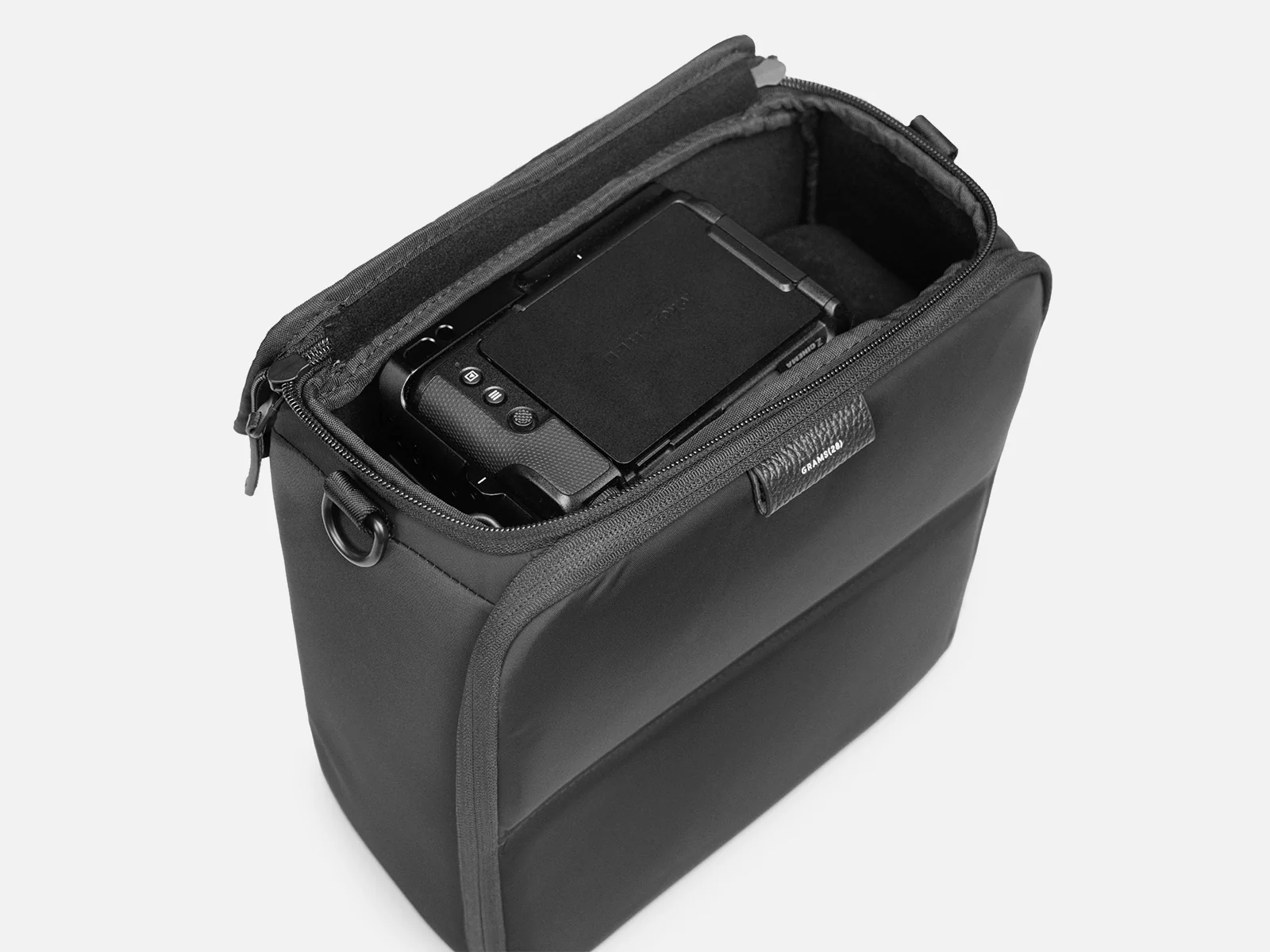 Camera Cube Pro (Large) - Image 6