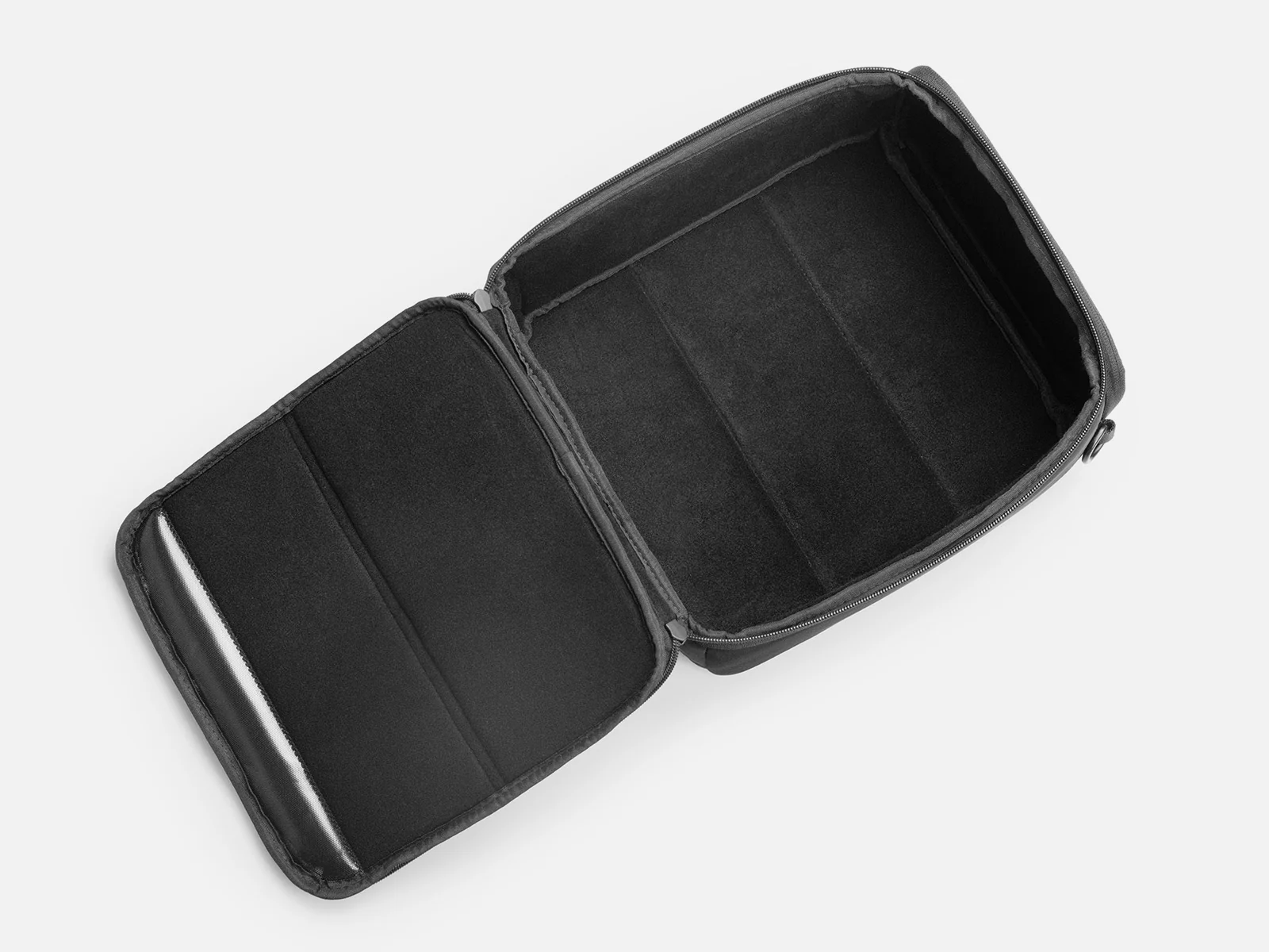 Camera Cube Pro (Large) - Image 7