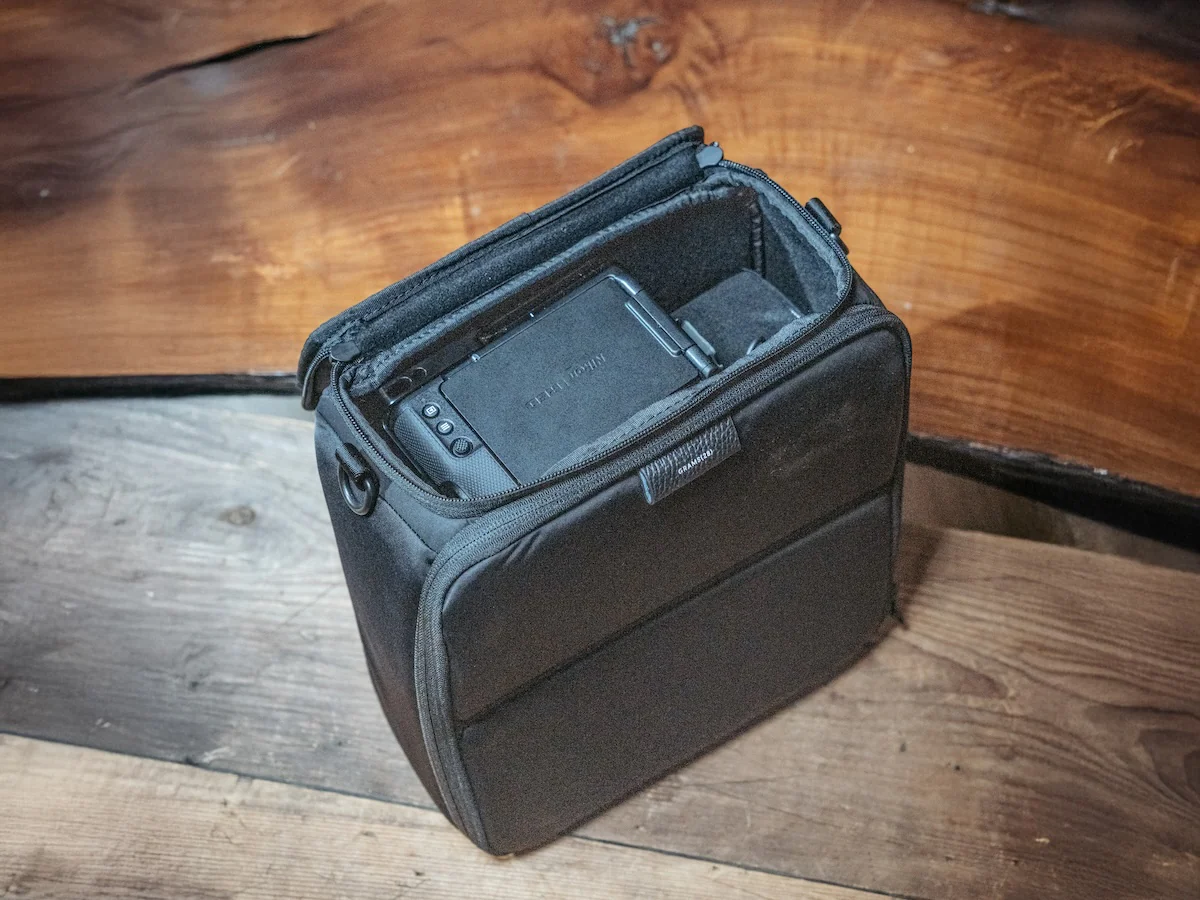 Camera Cube Pro (Large) - Image 8