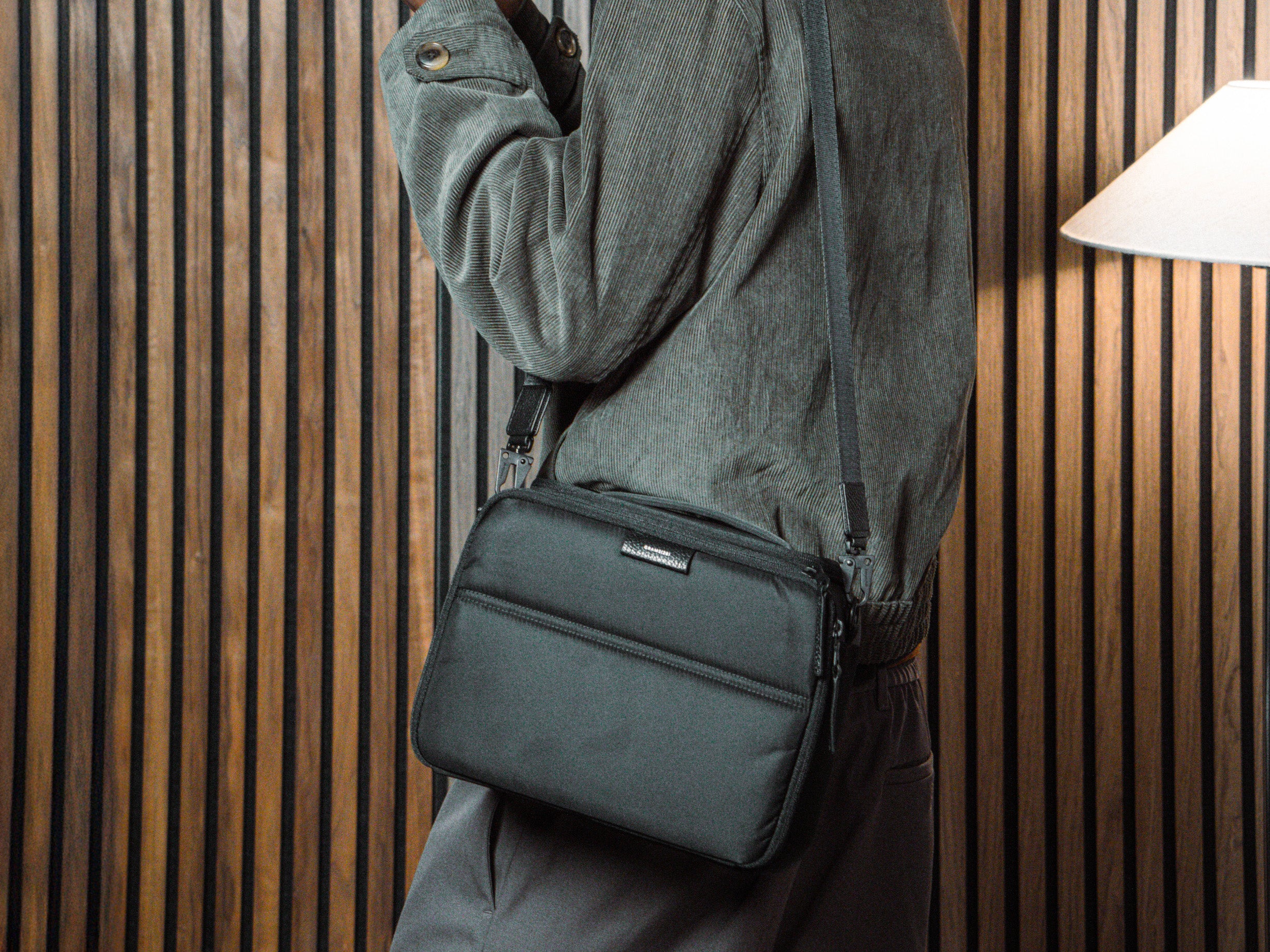 Camera Cube Pro (Medium) - Image 11