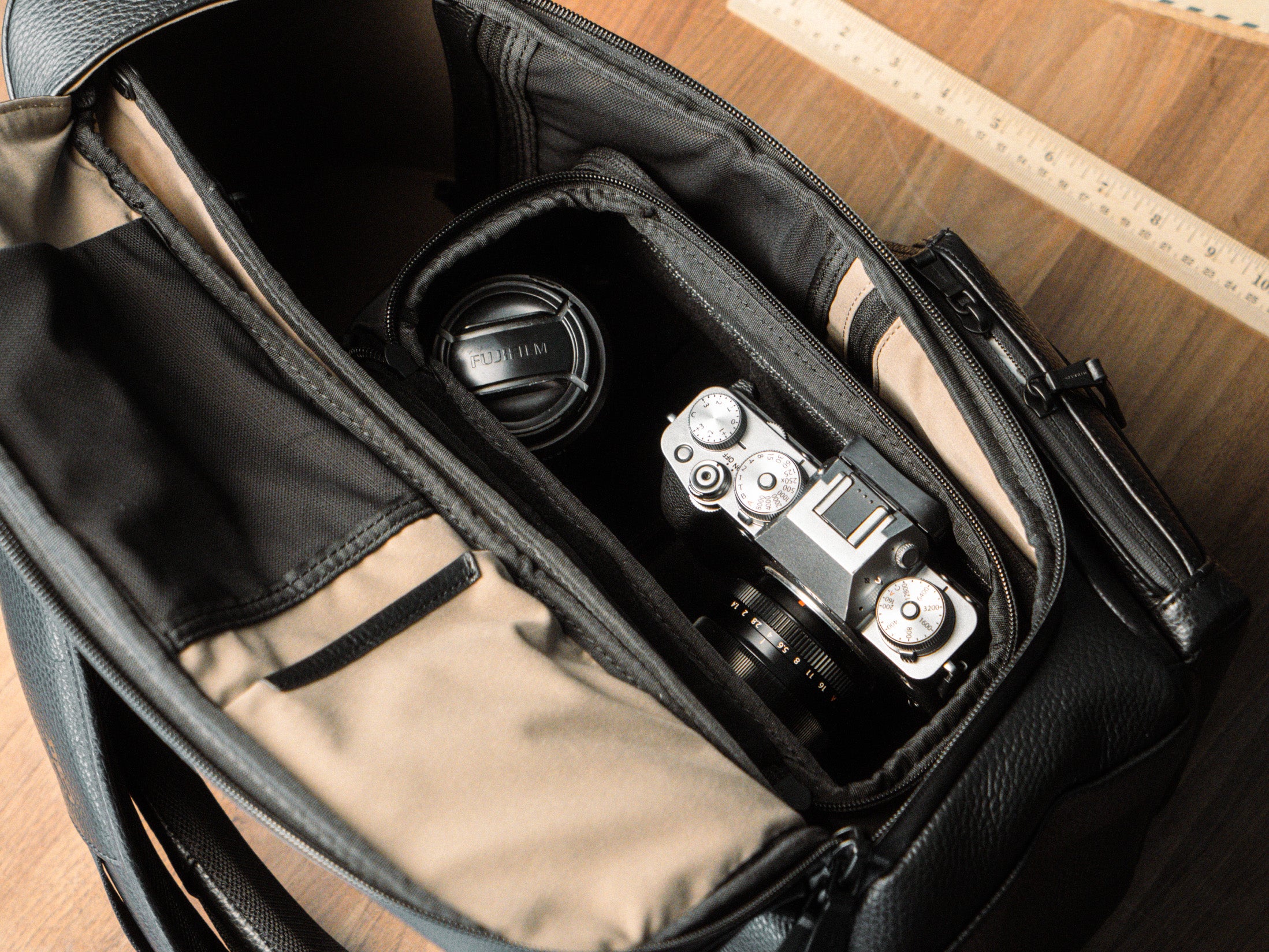 Camera Cube Pro (Medium) - Image 15