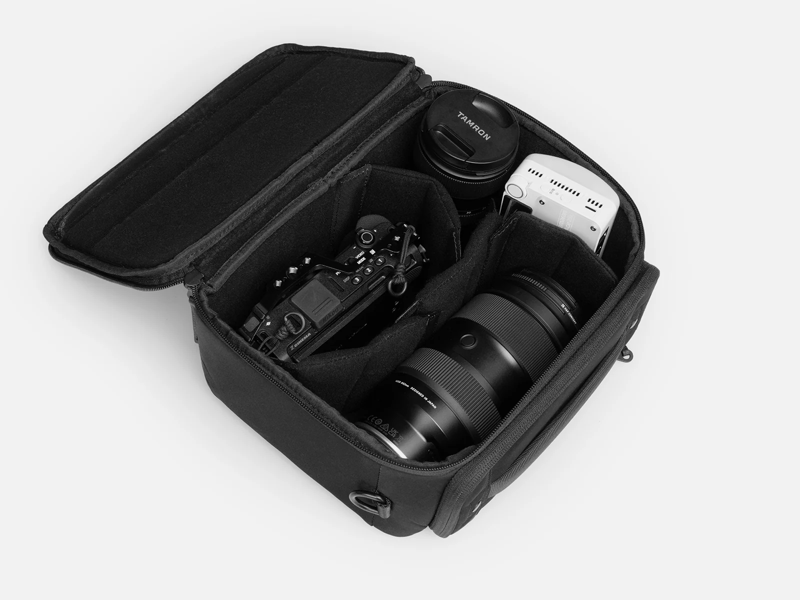 Camera Cube Pro (Medium) - Image 3