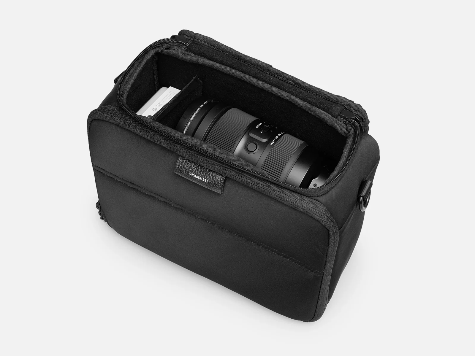 Camera Cube Pro (Medium) - Image 4