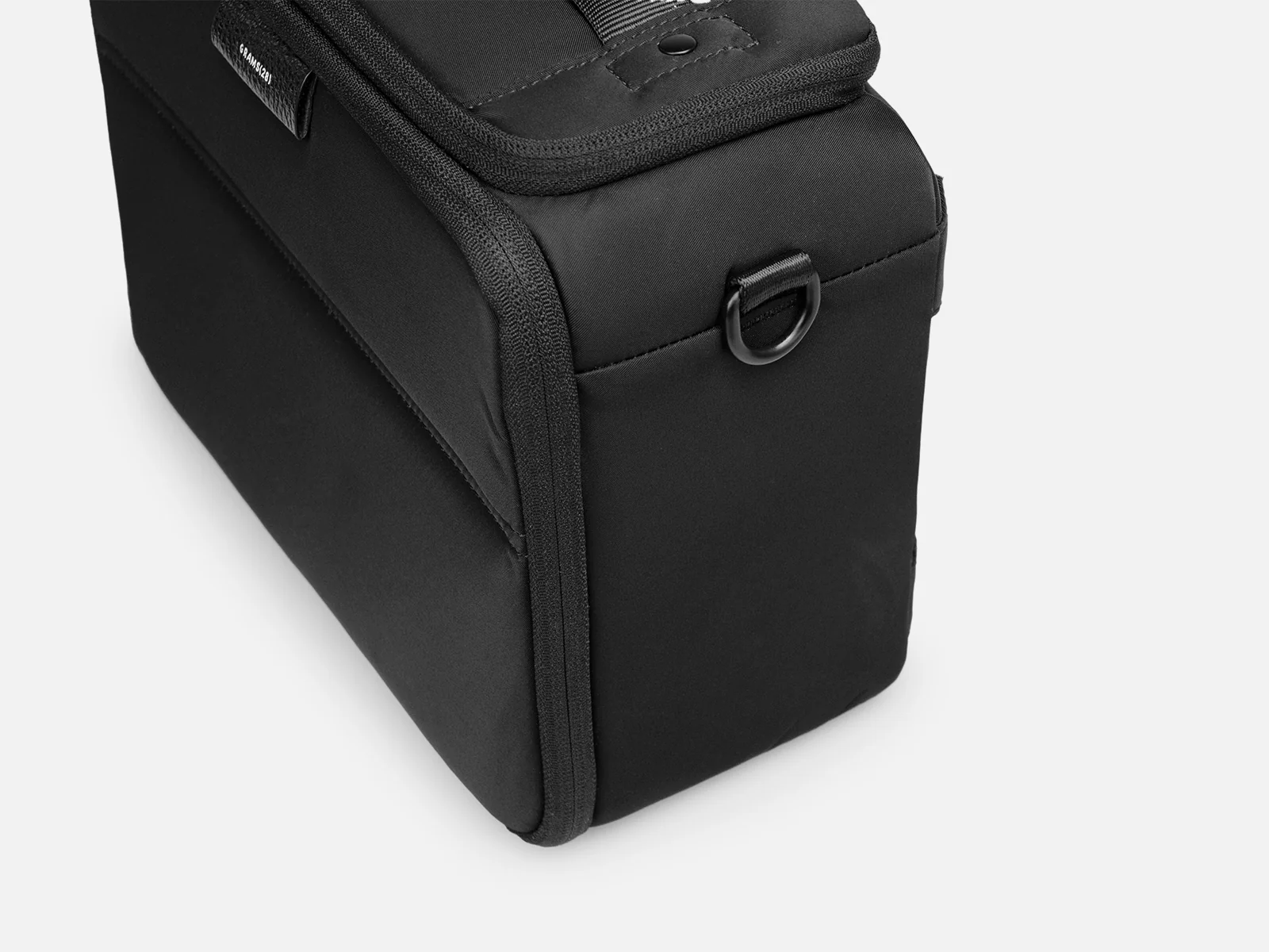 Camera Cube Pro (Medium) - Image 8