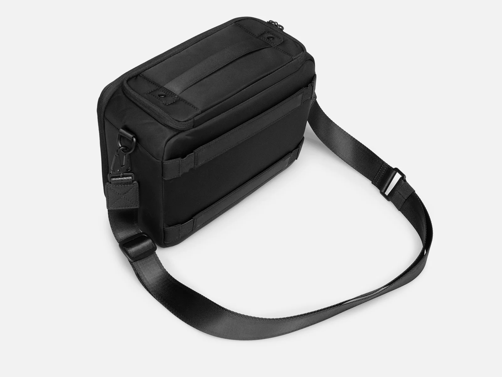 Camera Cube Pro (Medium) - Image 9