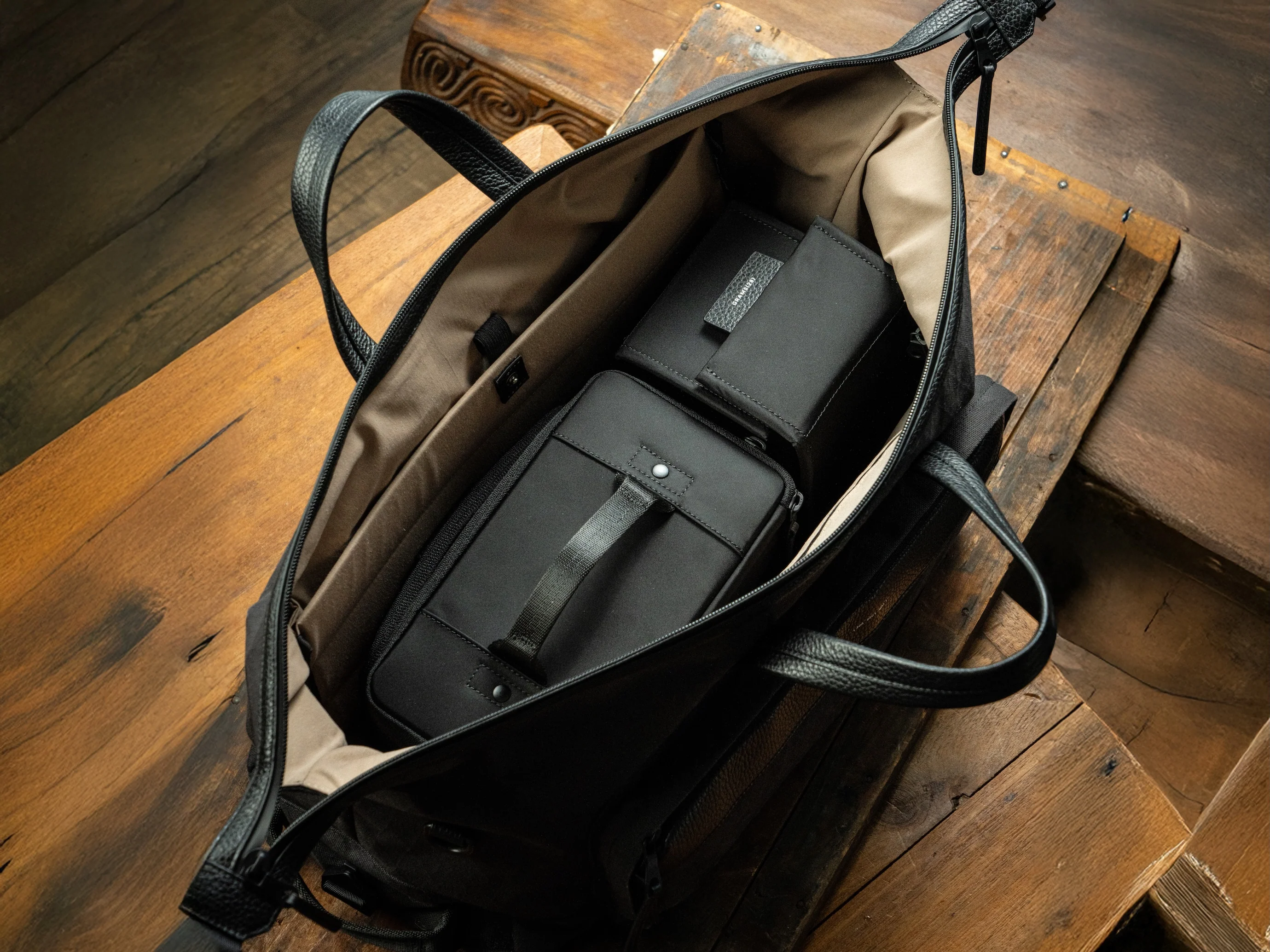 Camera Cube Pro (Small) - Image 10