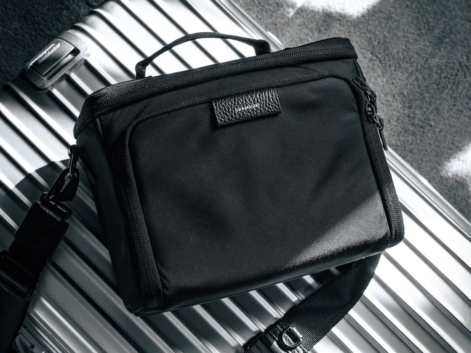 Camera Cube Pro (Small) - Image 11