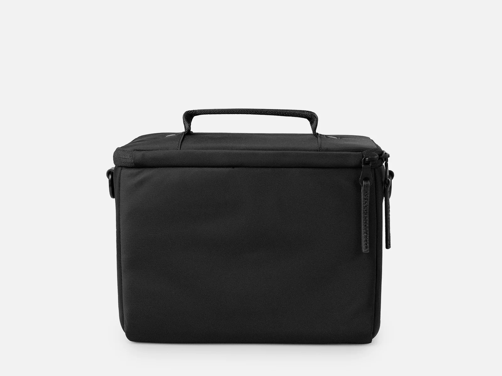 Camera Cube Pro (Small) - Image 3