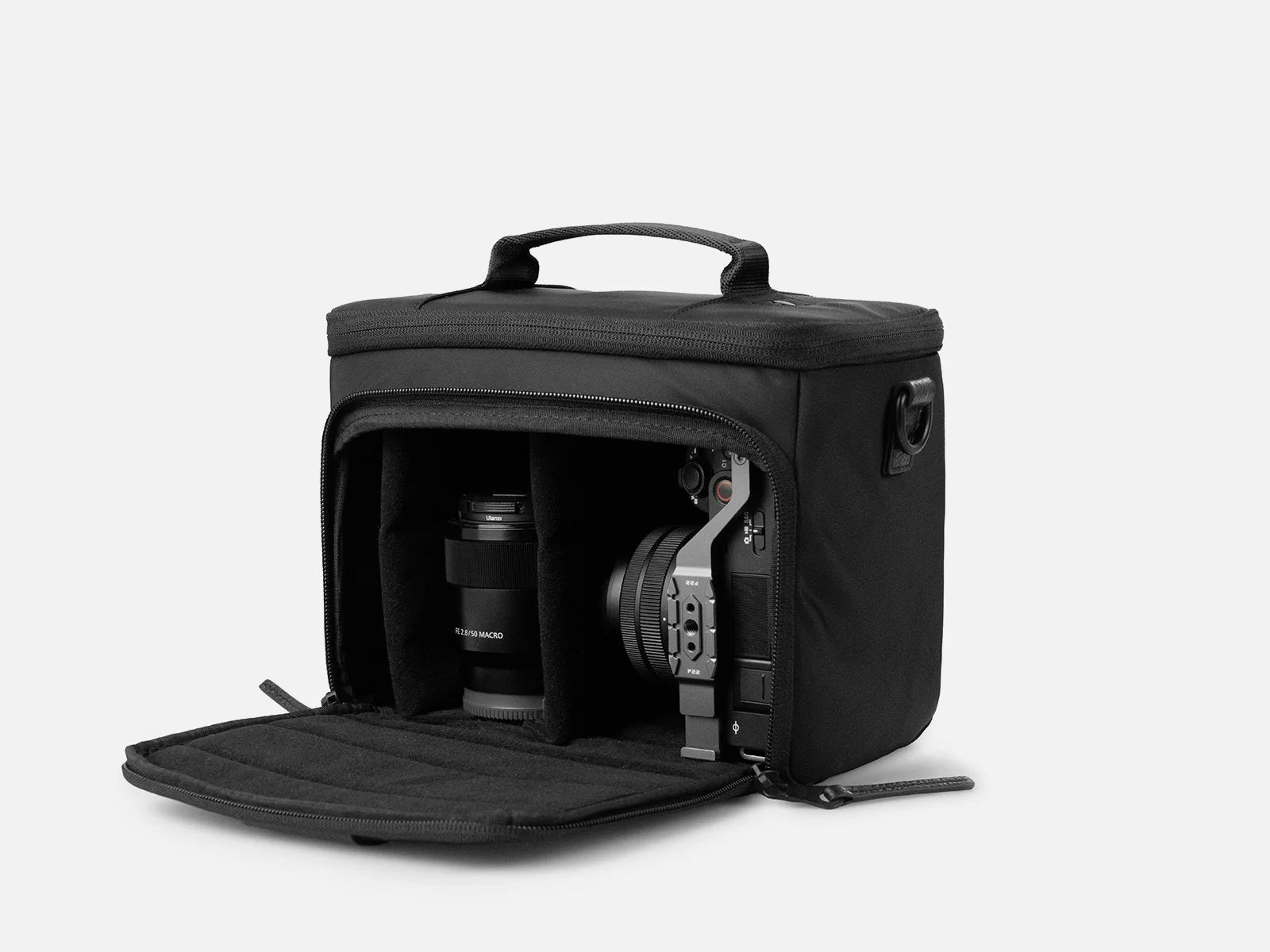 Camera Cube Pro (Small) - Image 4