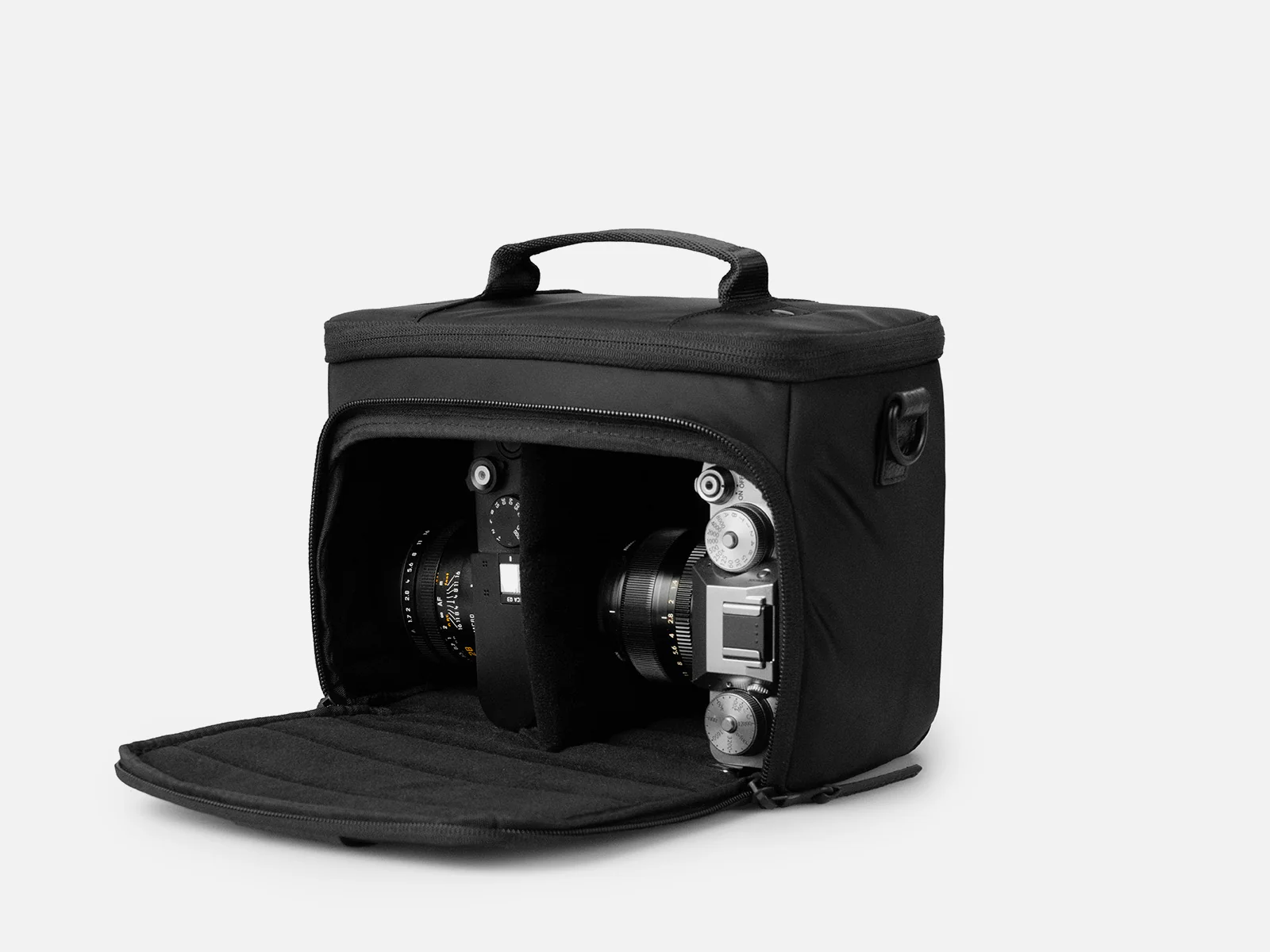 Camera Cube Pro (Small) - Image 5