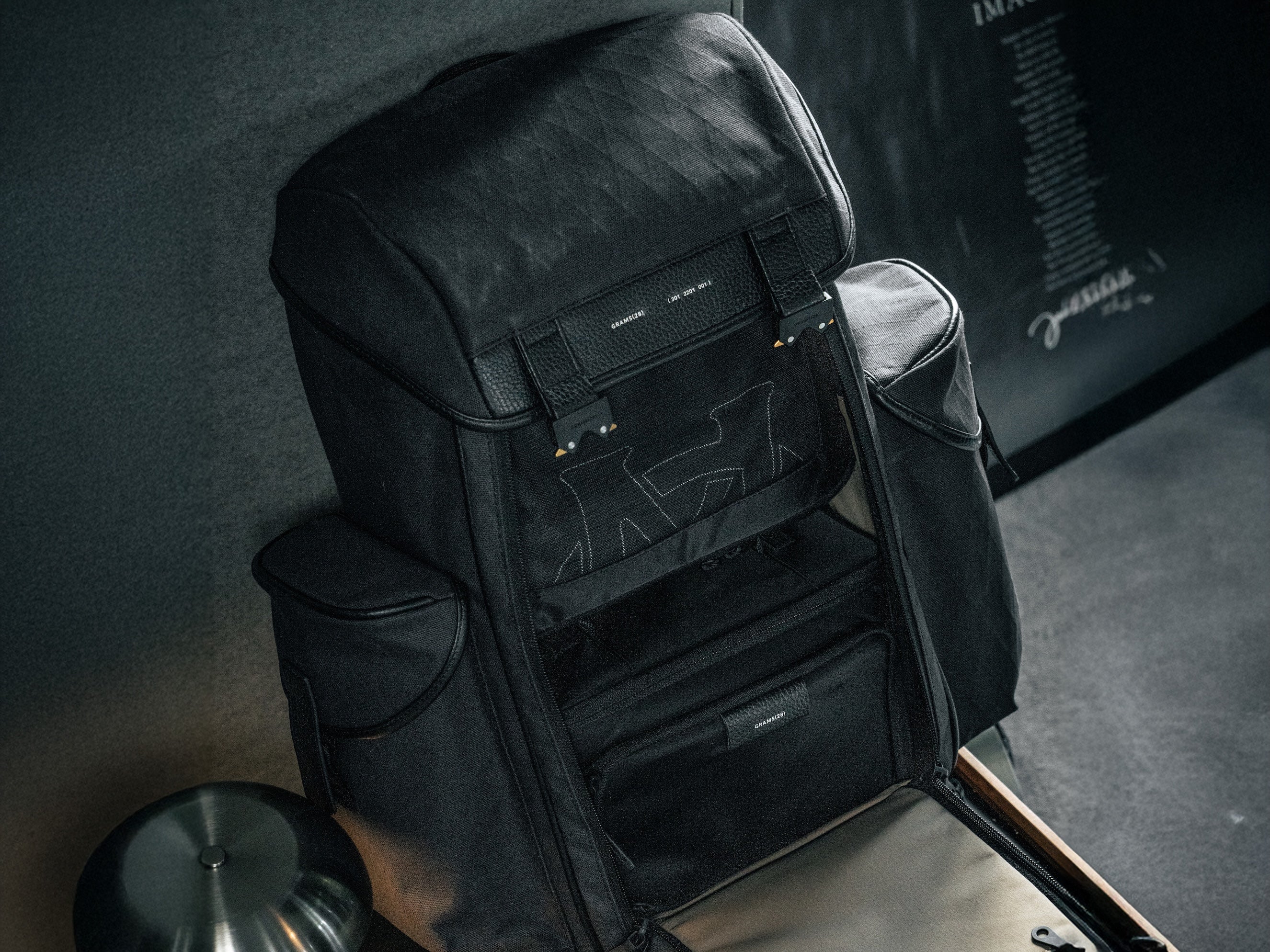 Camera Cube Pro (Small) - Image 8