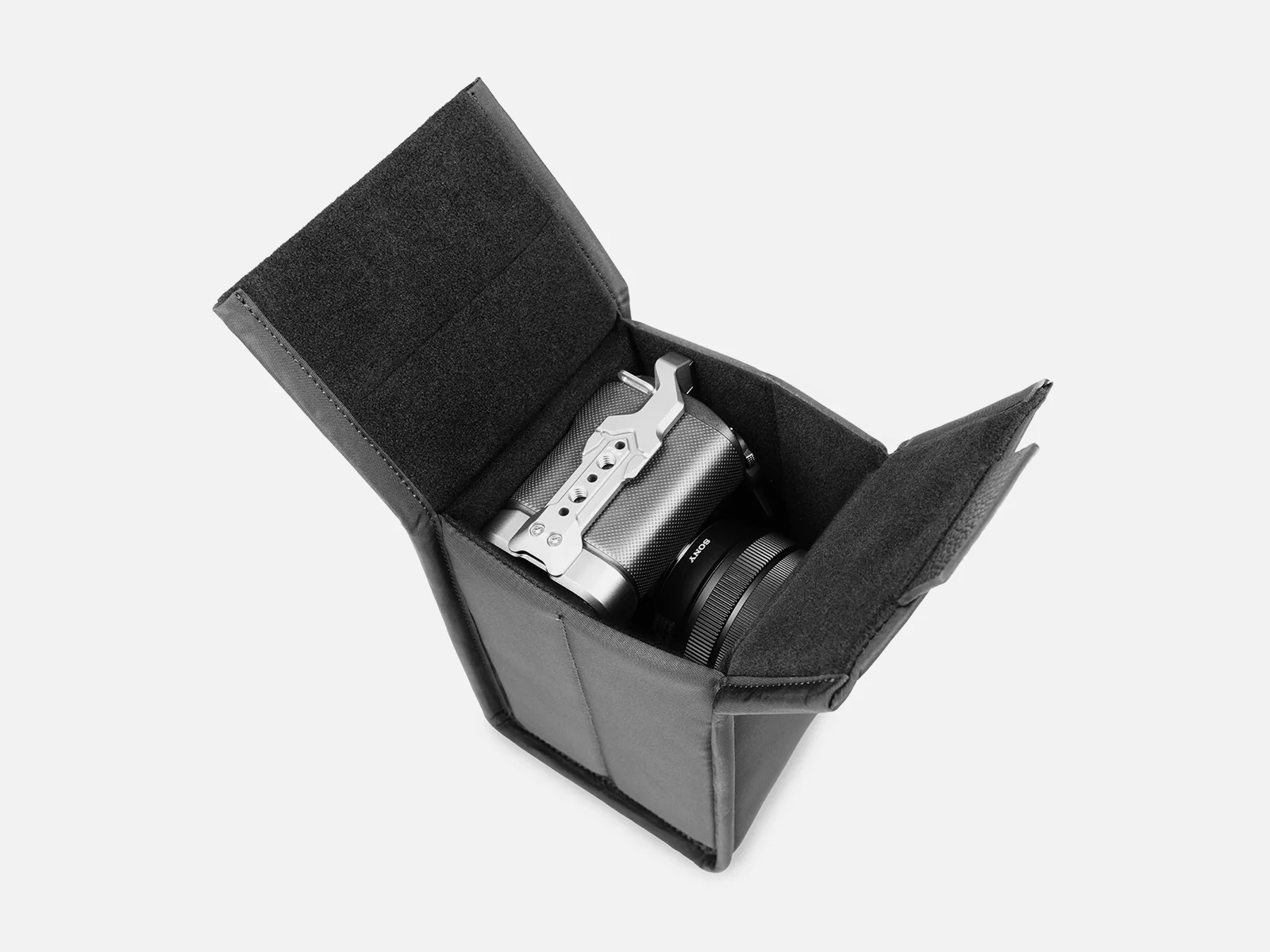 Camera Cube Set - Image 10