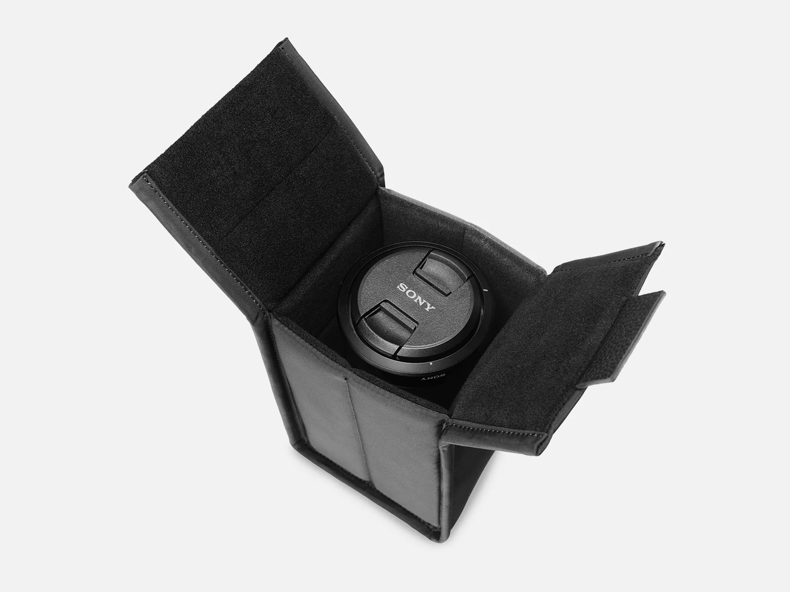 Camera Cube Set - Image 11