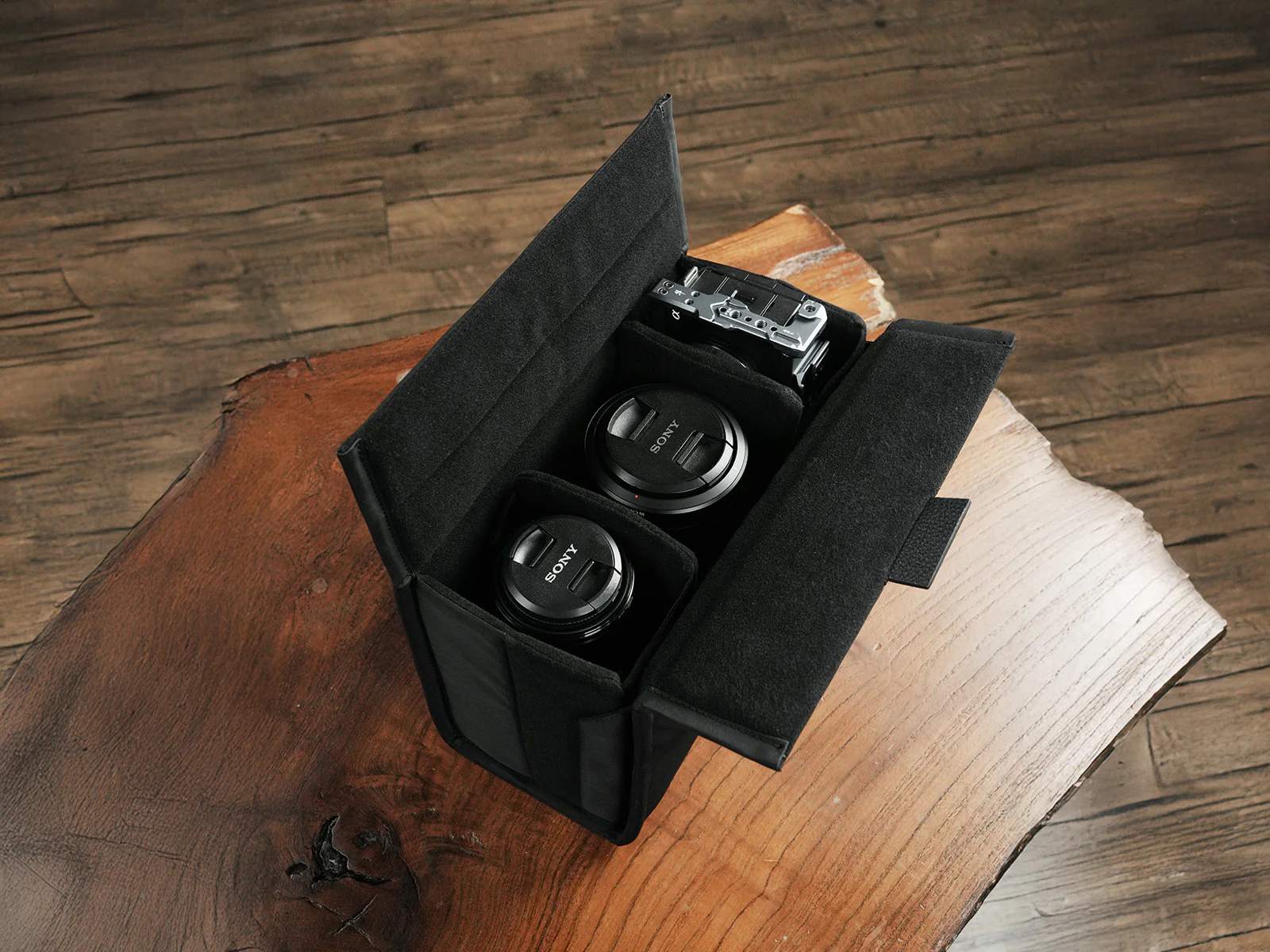 Camera Cube Set - Image 12