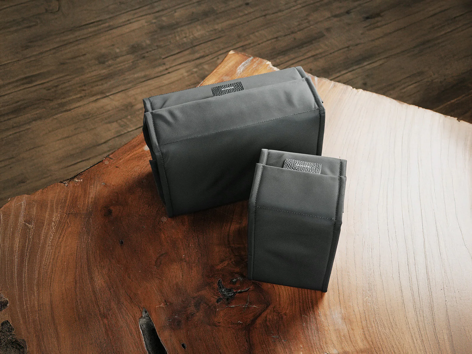 Camera Cube Set - Image 13