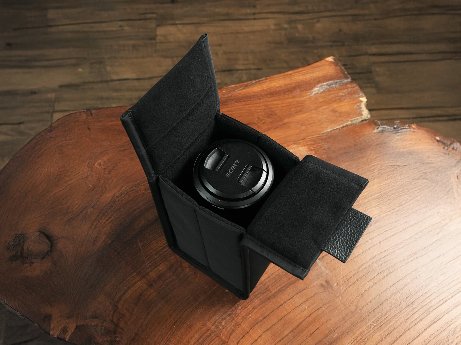 Camera Cube Set - Image 14