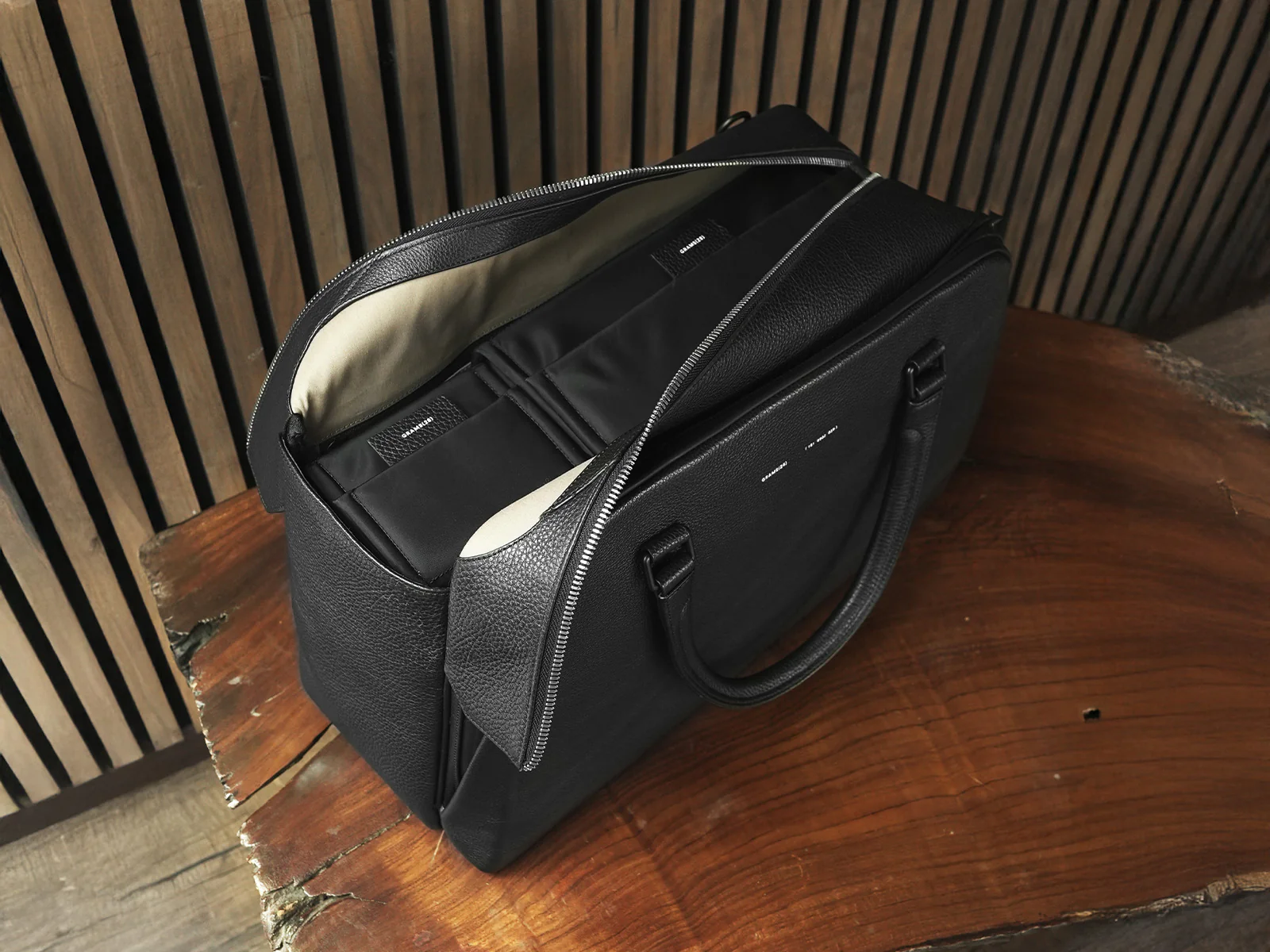 Camera Cube Set - Image 15