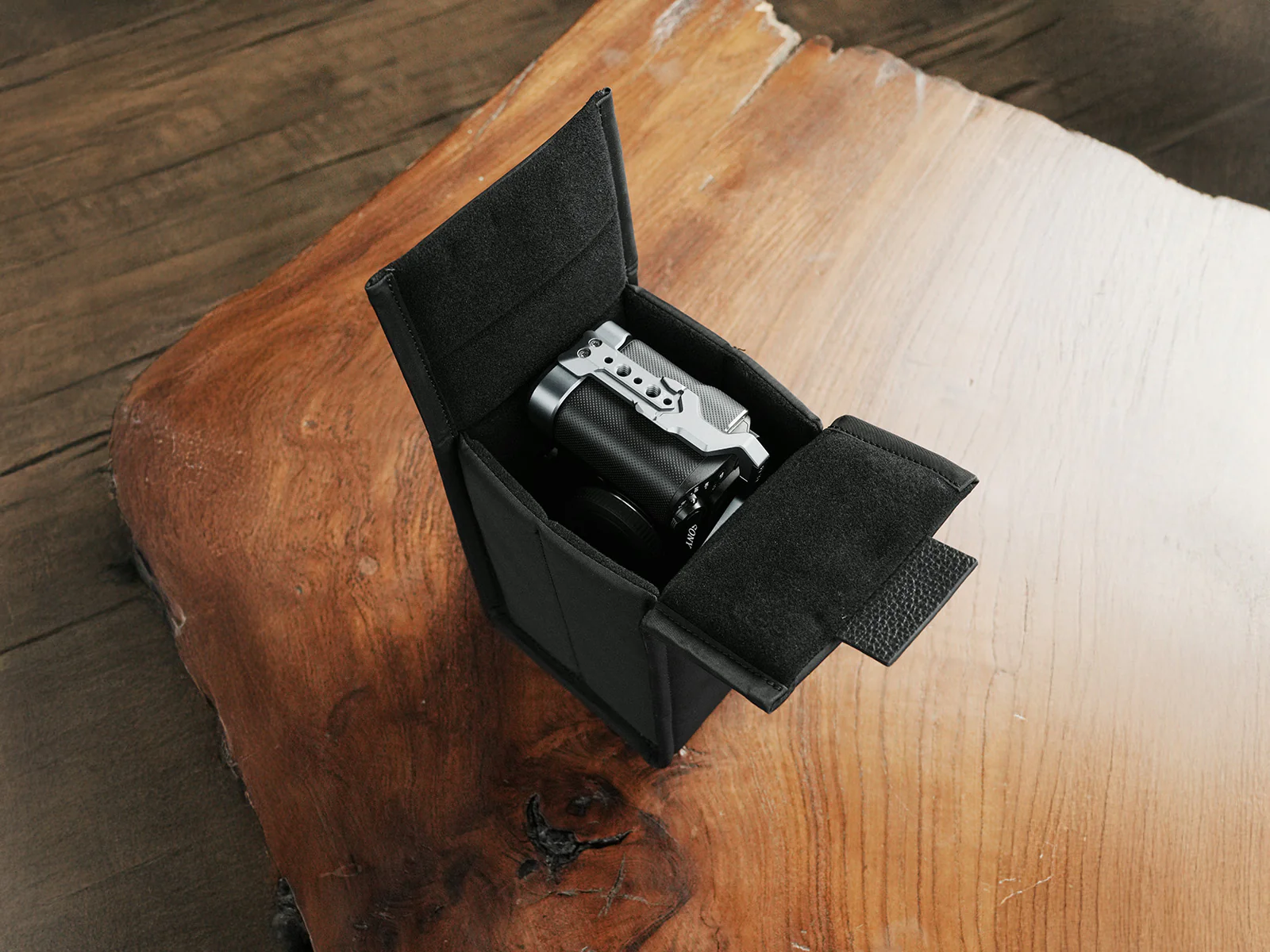 Camera Cube Set - Image 16