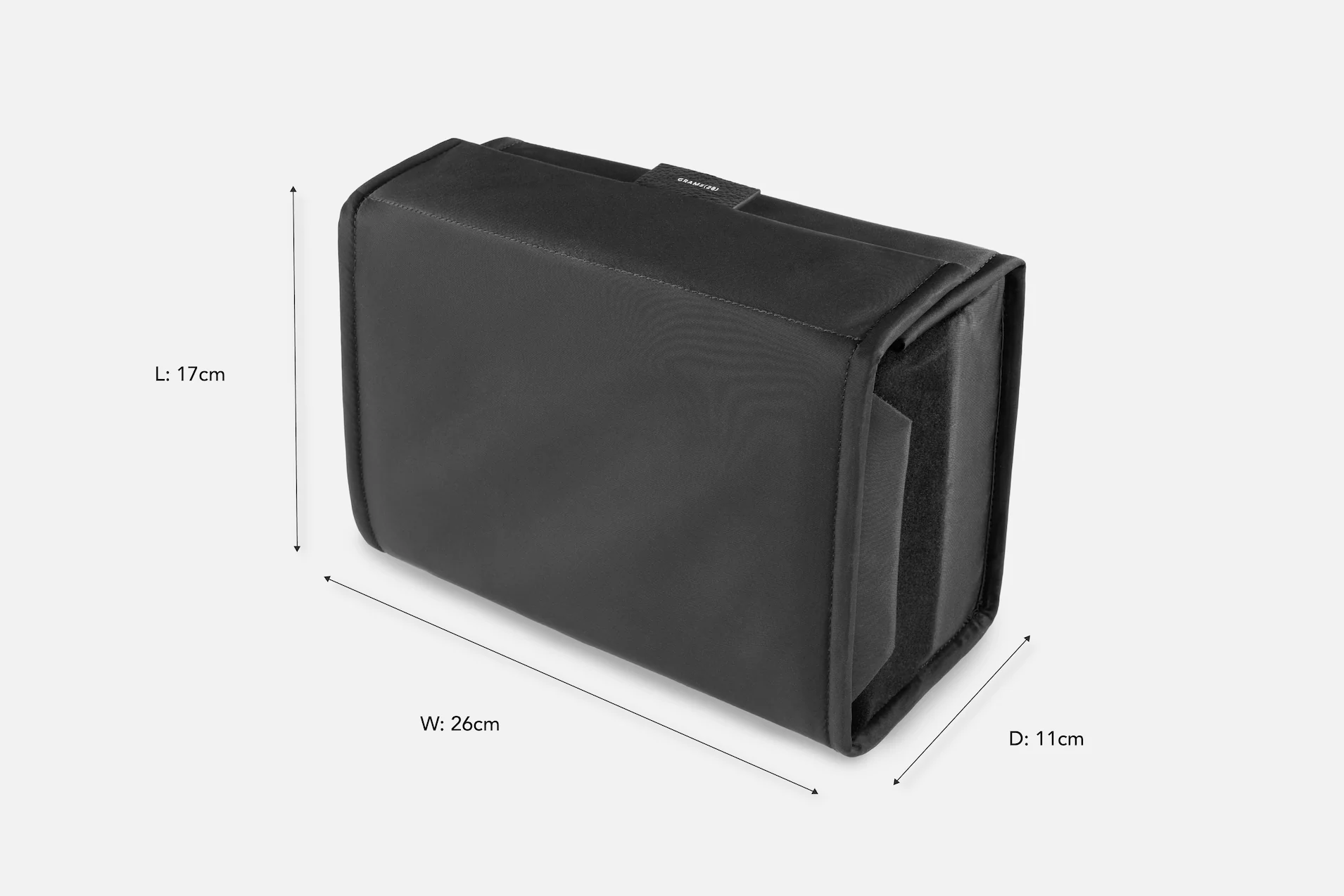 Camera Cube Set - Image 3